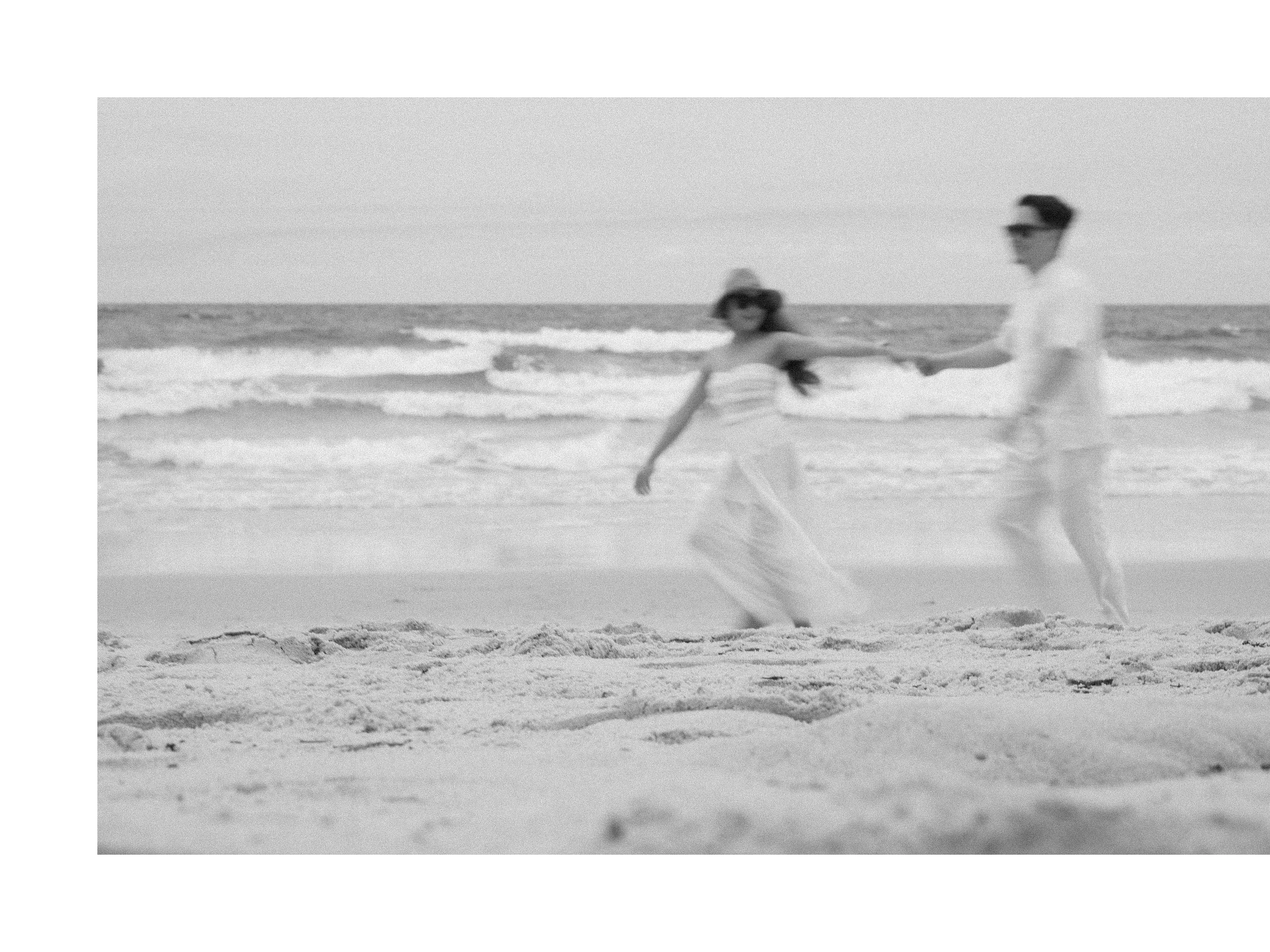 My New Project_18.jpg