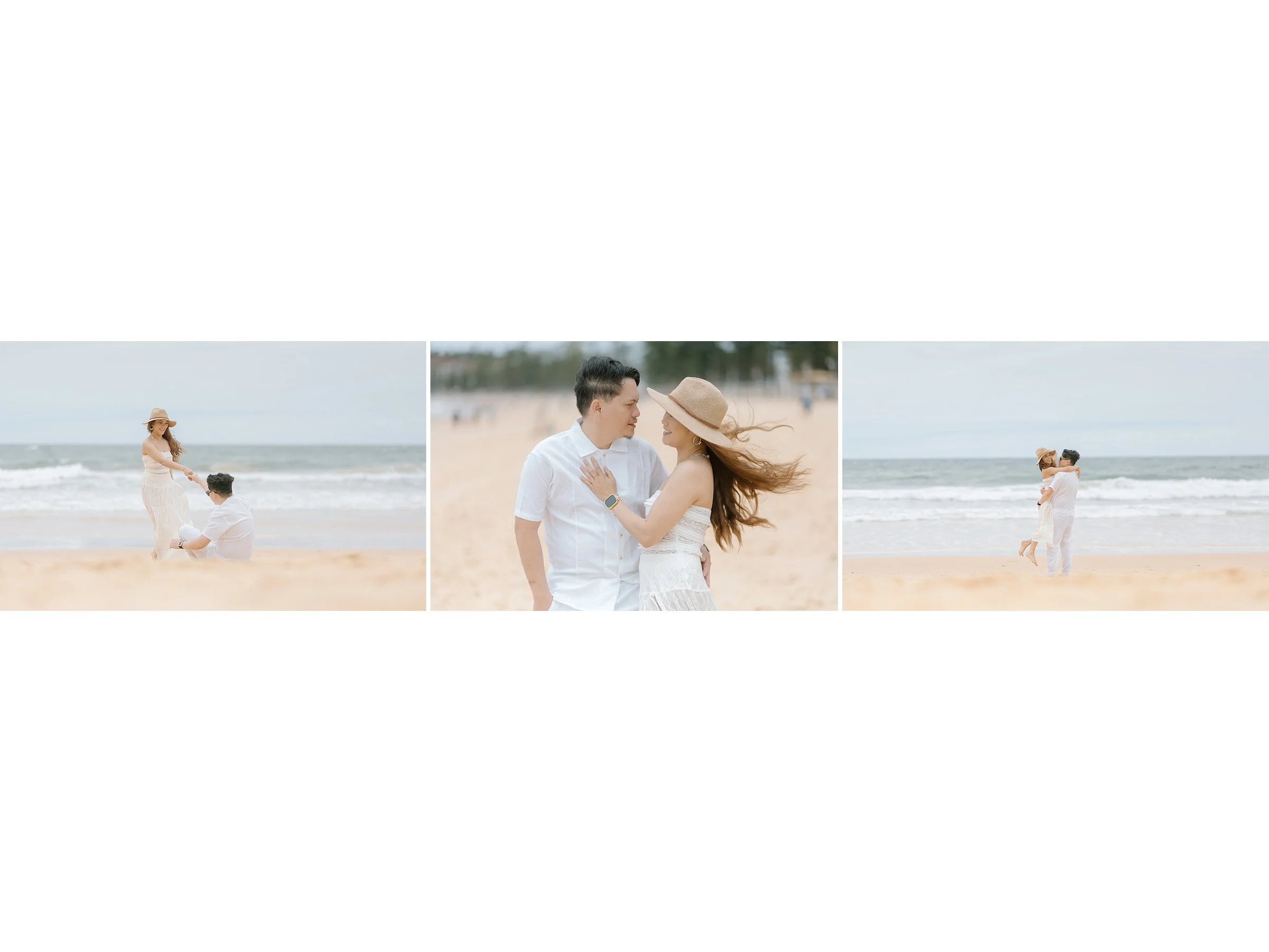 My New Project_14.jpg