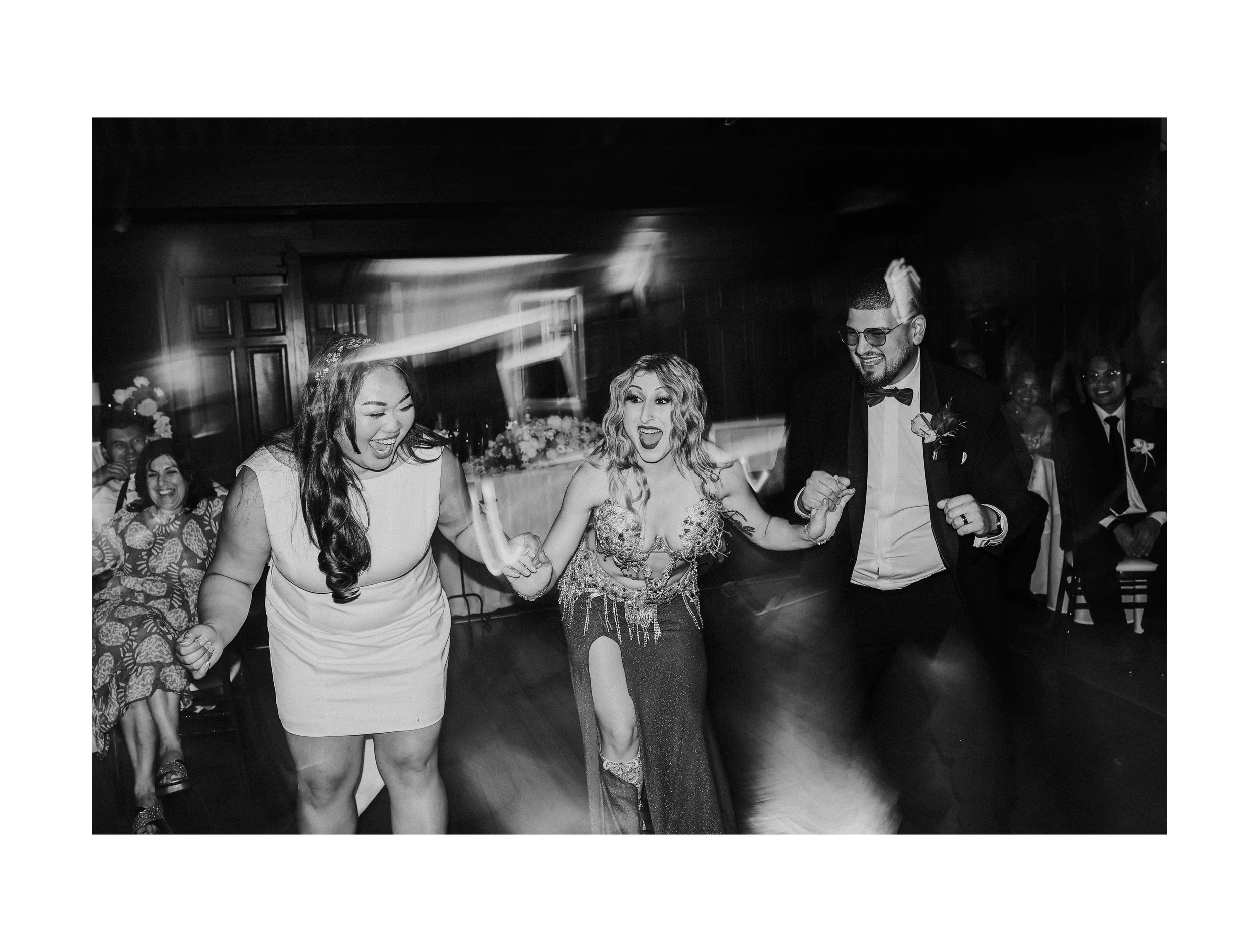 My New Project_13.jpg