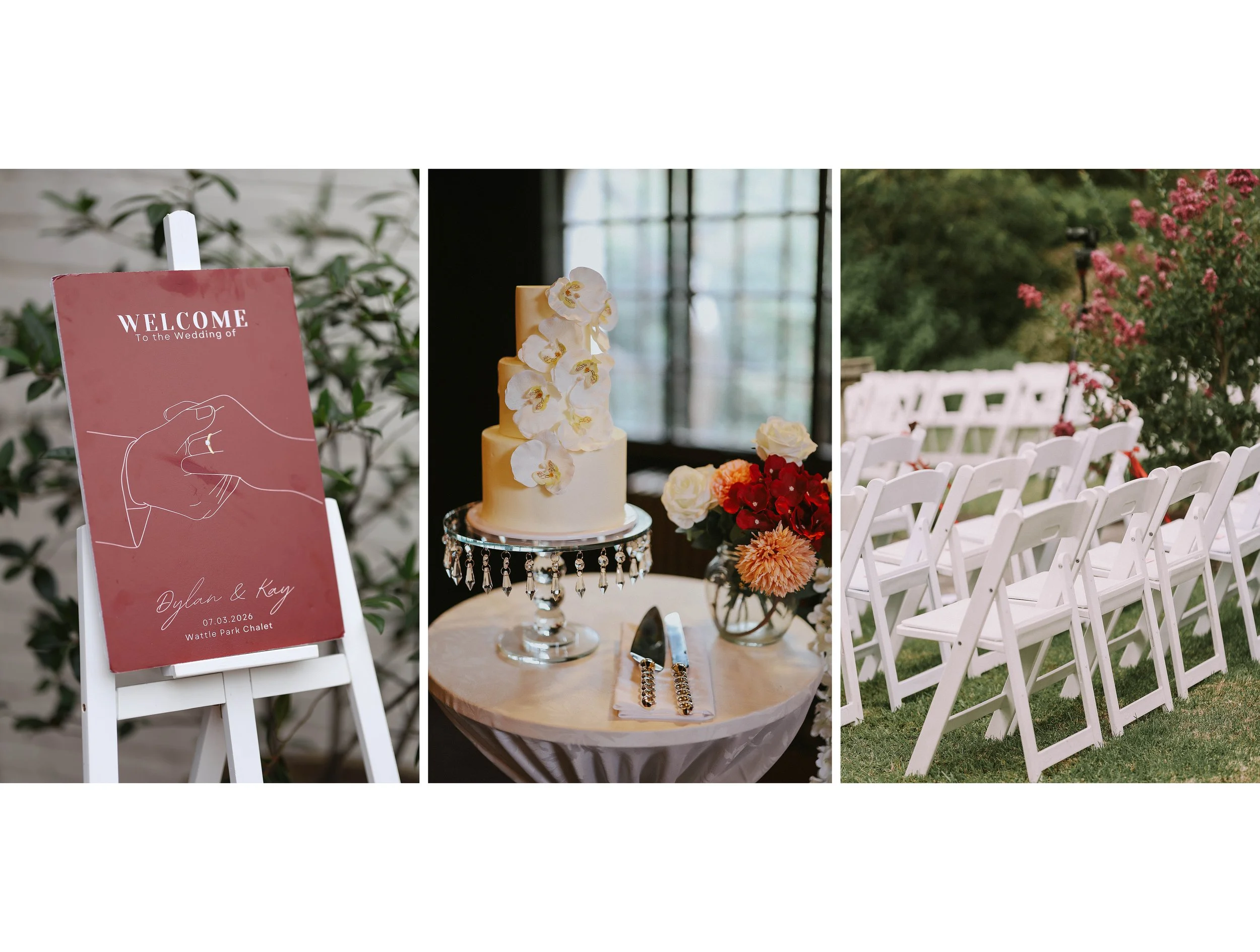 My New Project_11.jpg