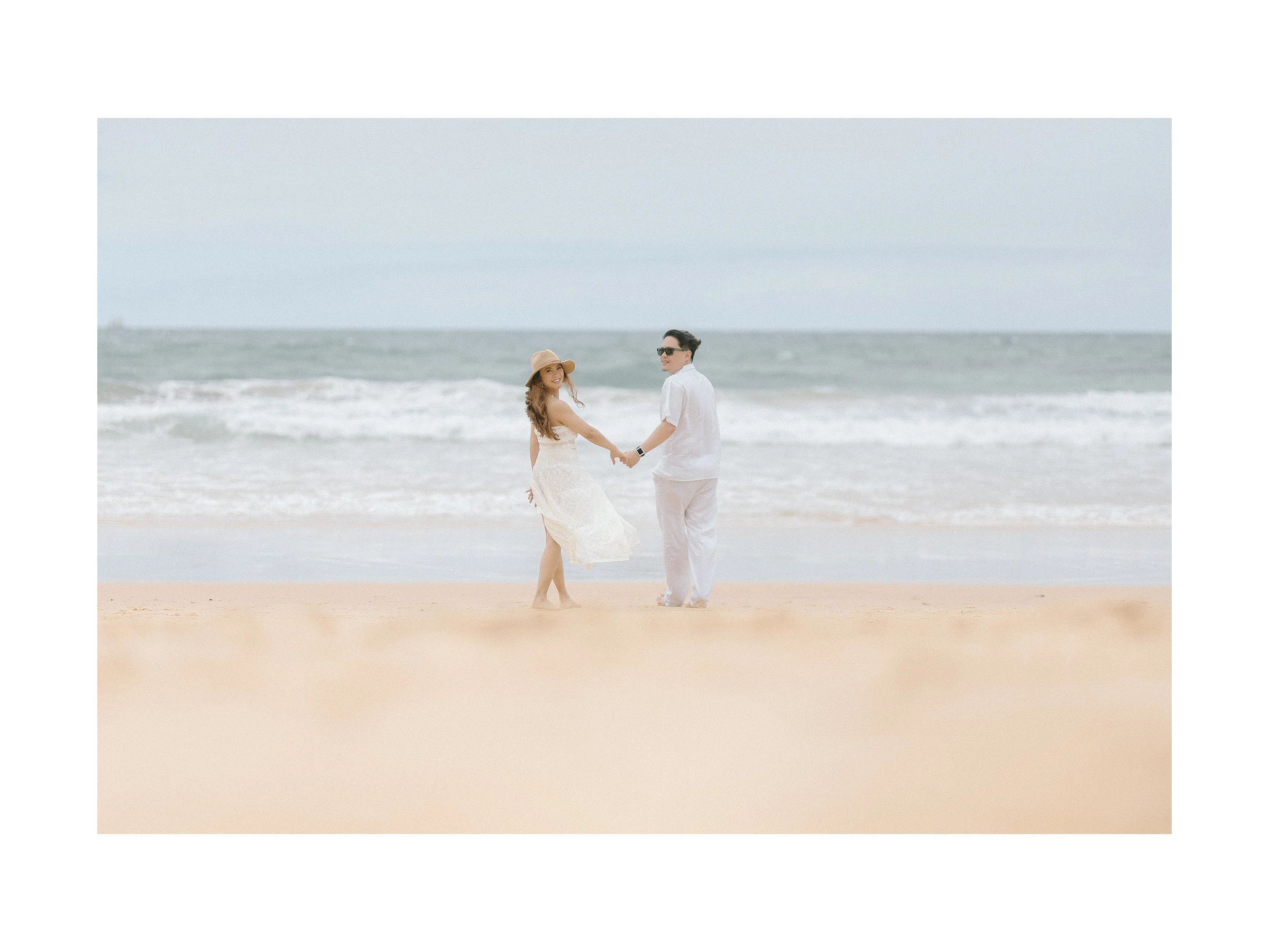 My New Project_13.jpg