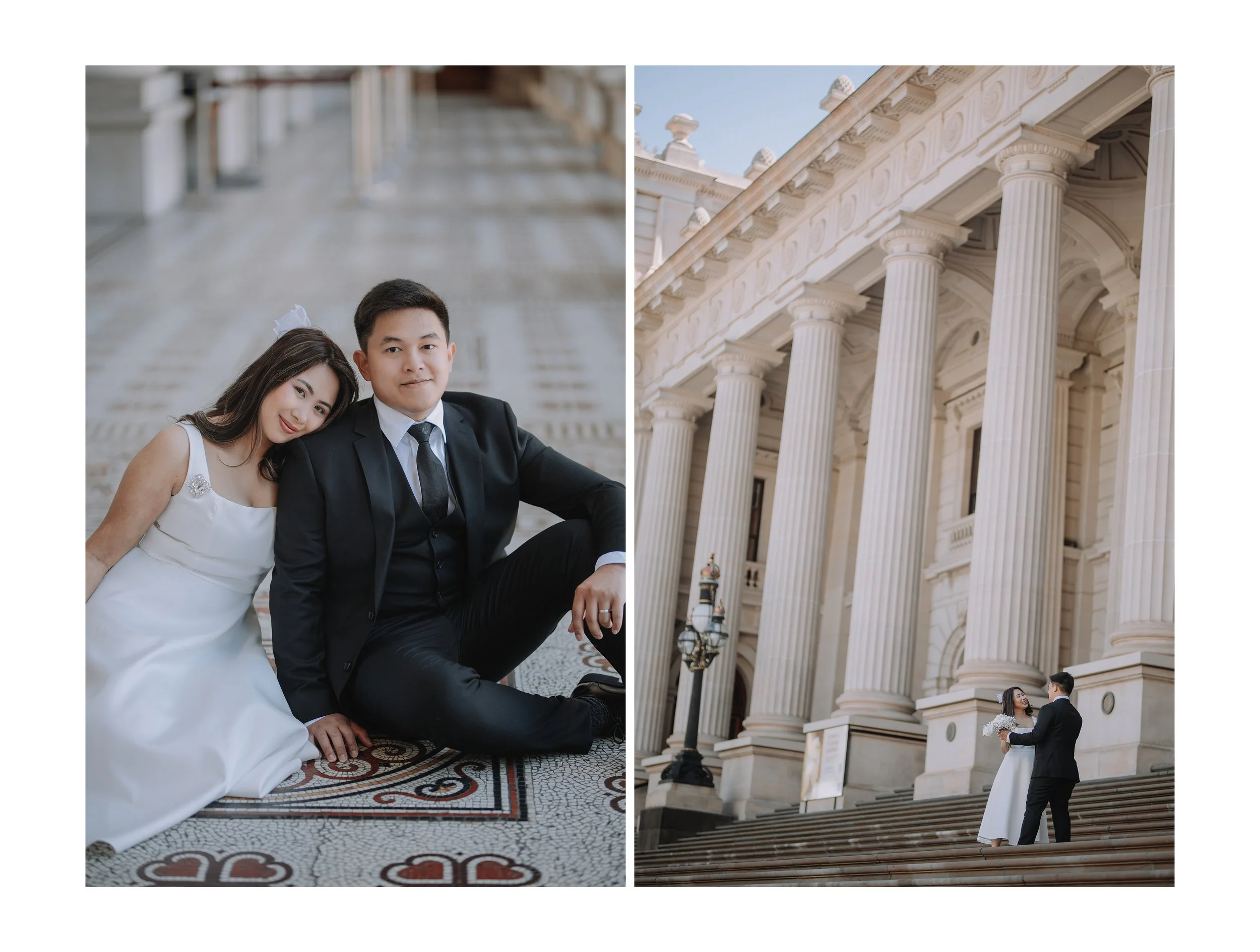 My New Project_3.jpg