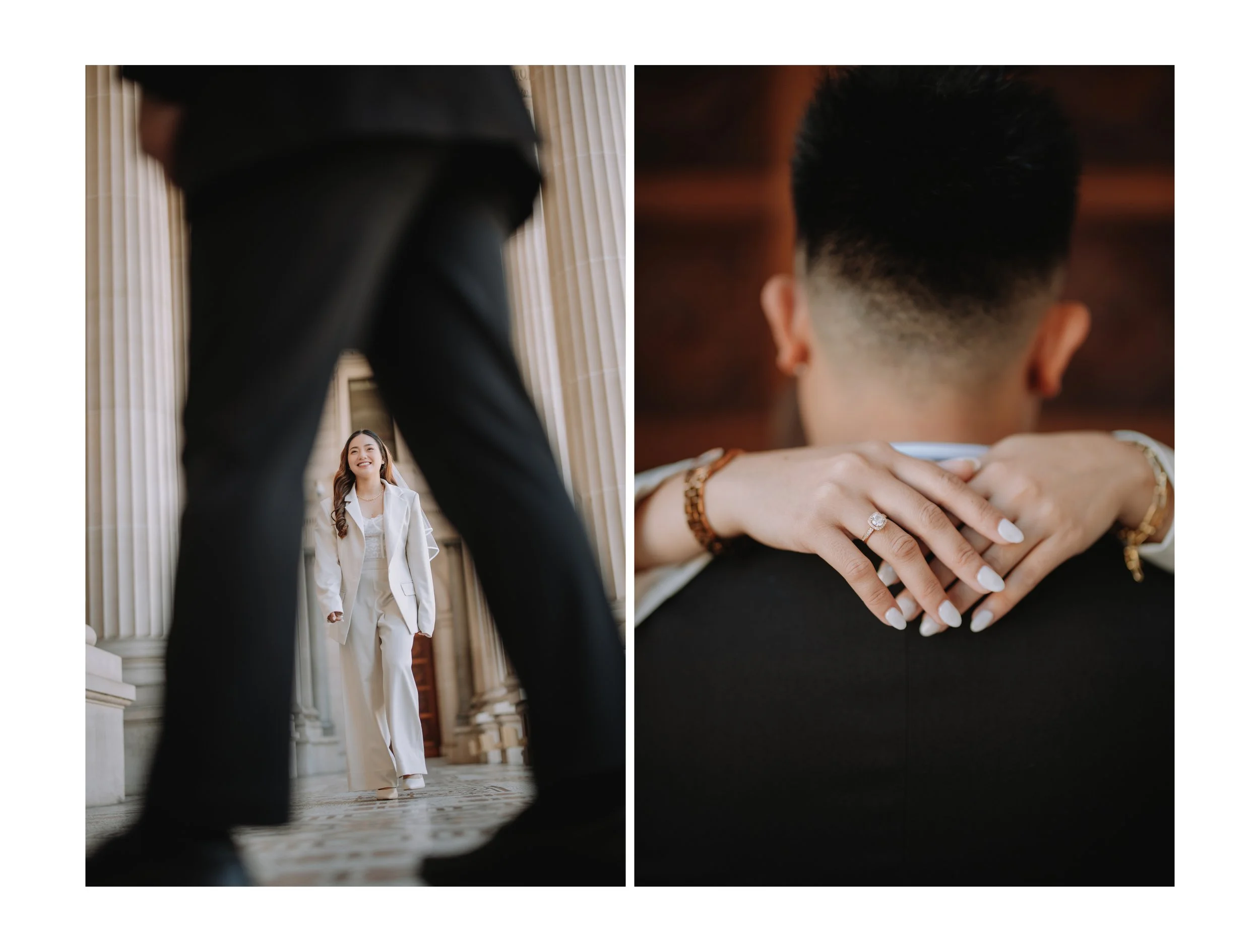 My New Project_04.jpg