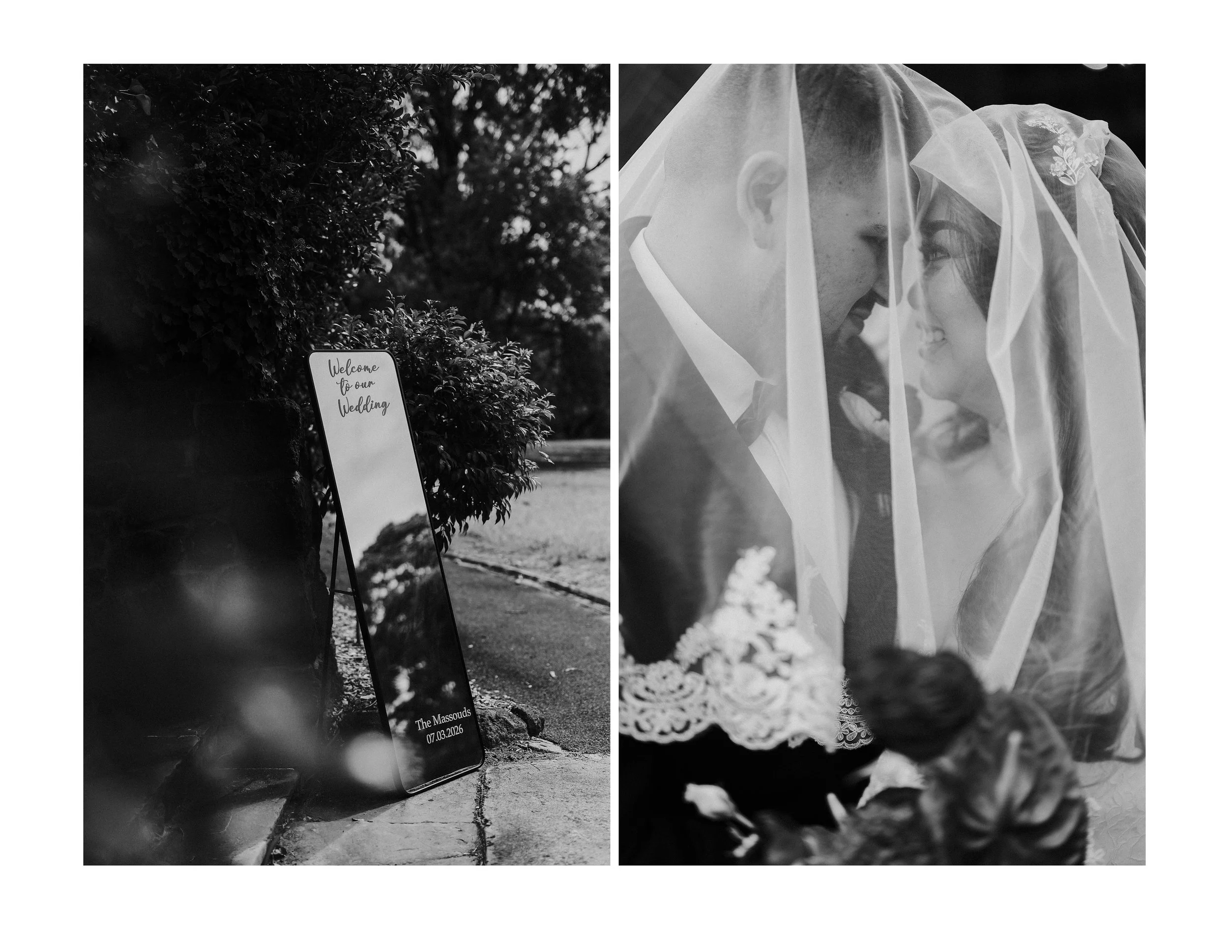 My New Project_07.jpg