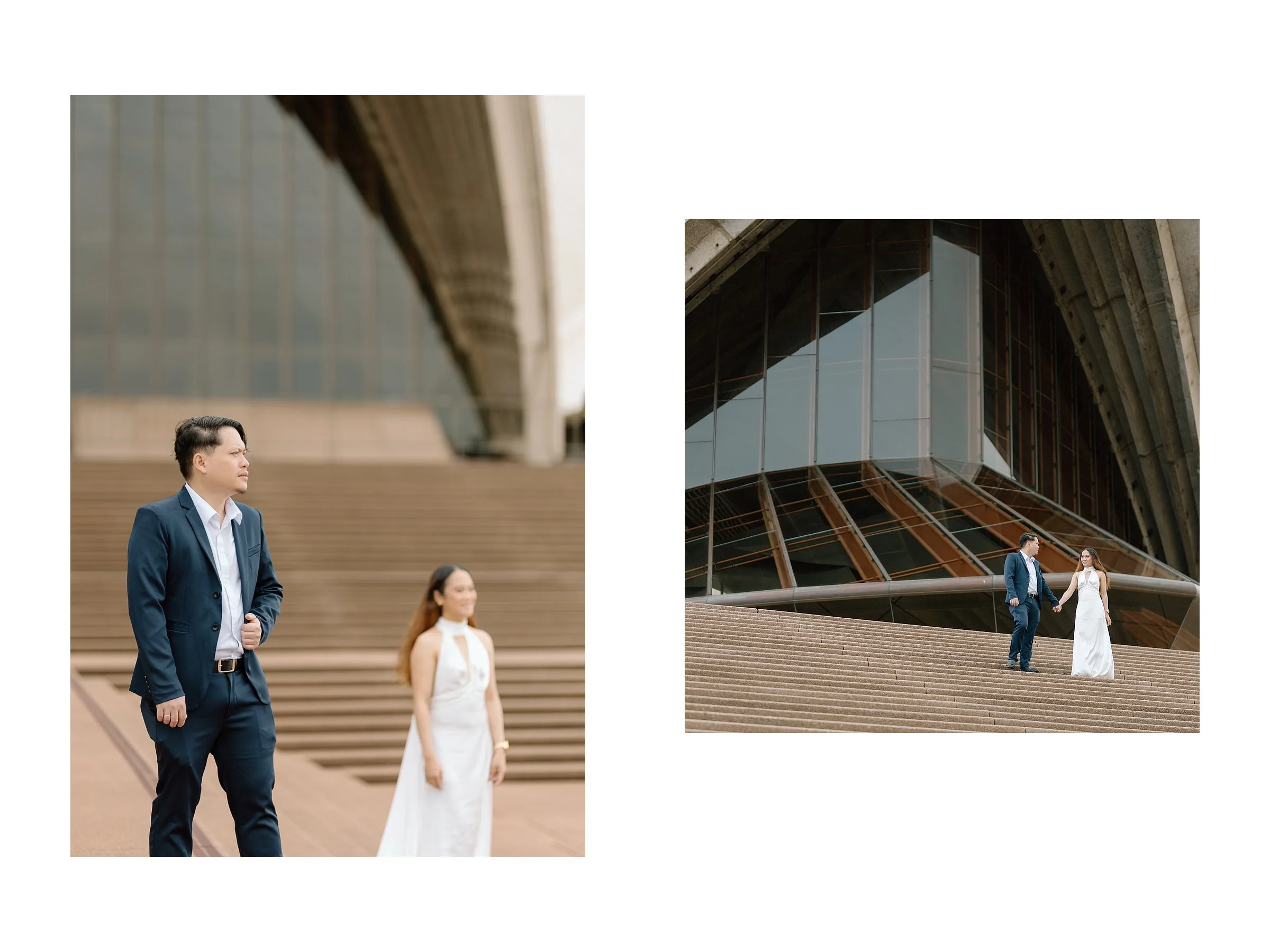 My New Project_44.jpg