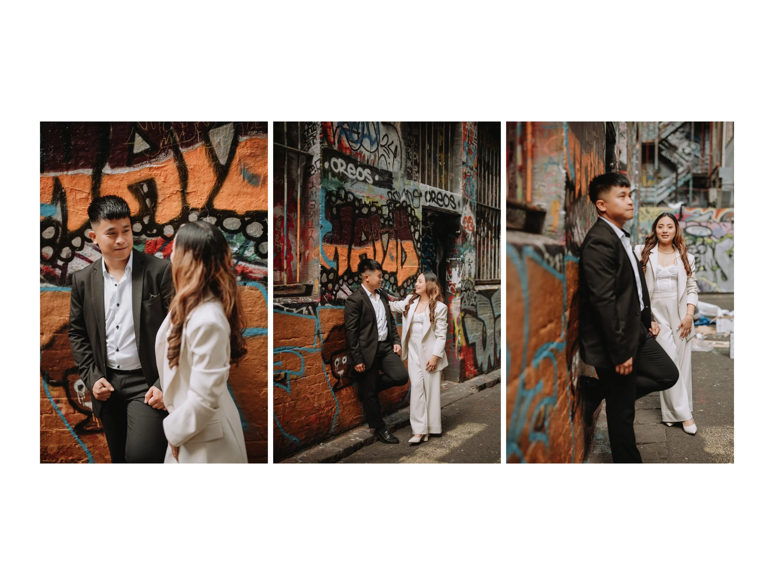 My New Project_07.jpg