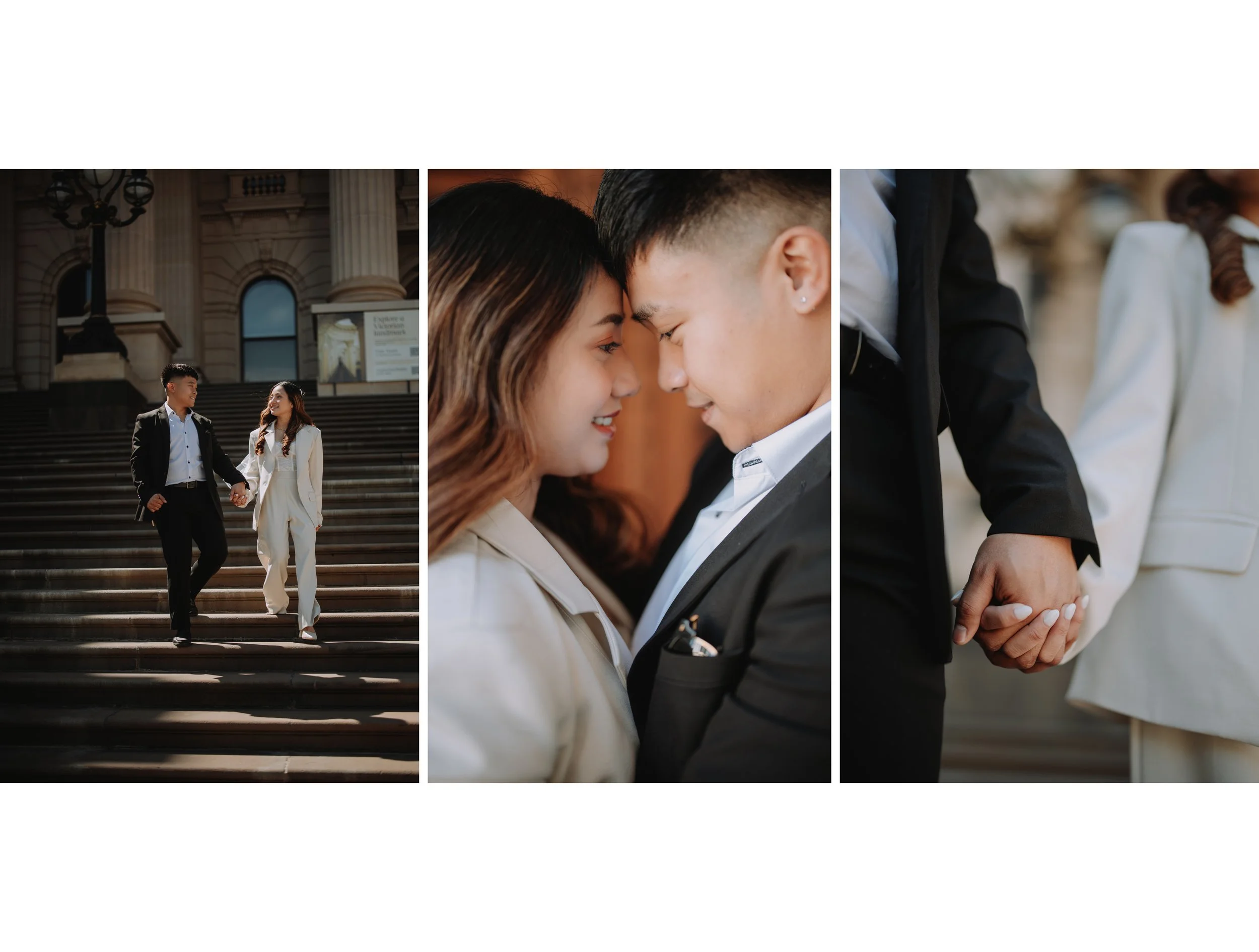 My New Project_09.jpg