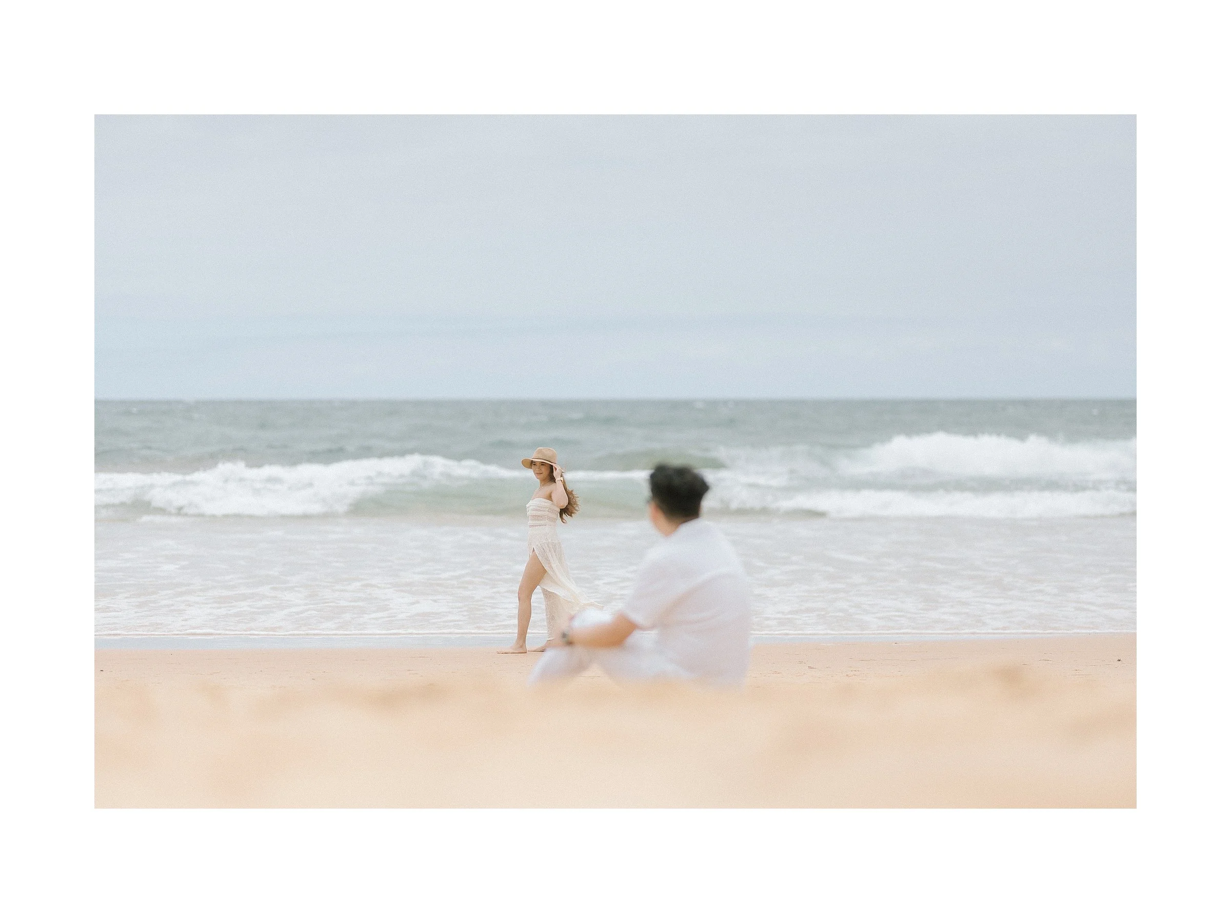 My New Project_22.jpg