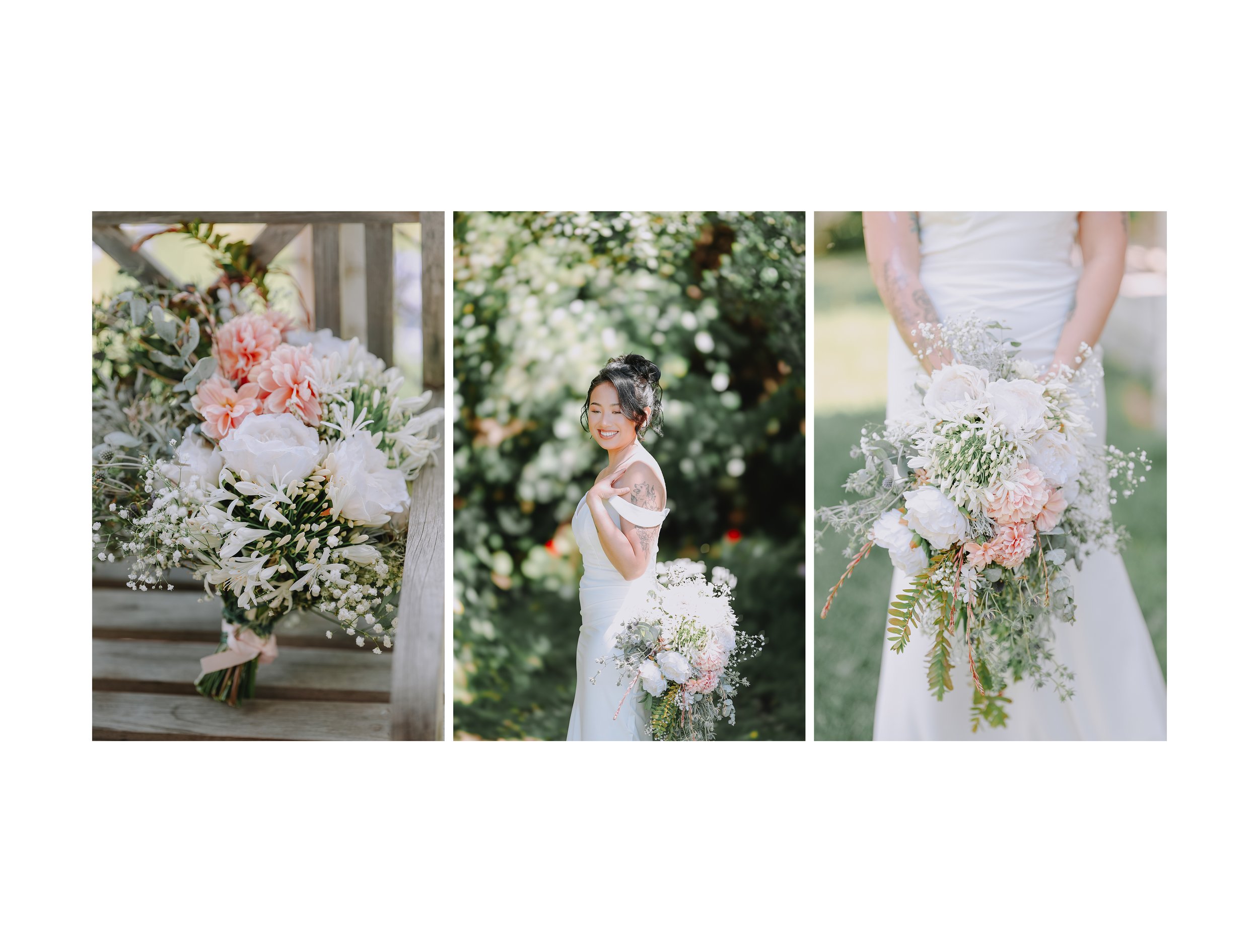 My New Project_10.jpg