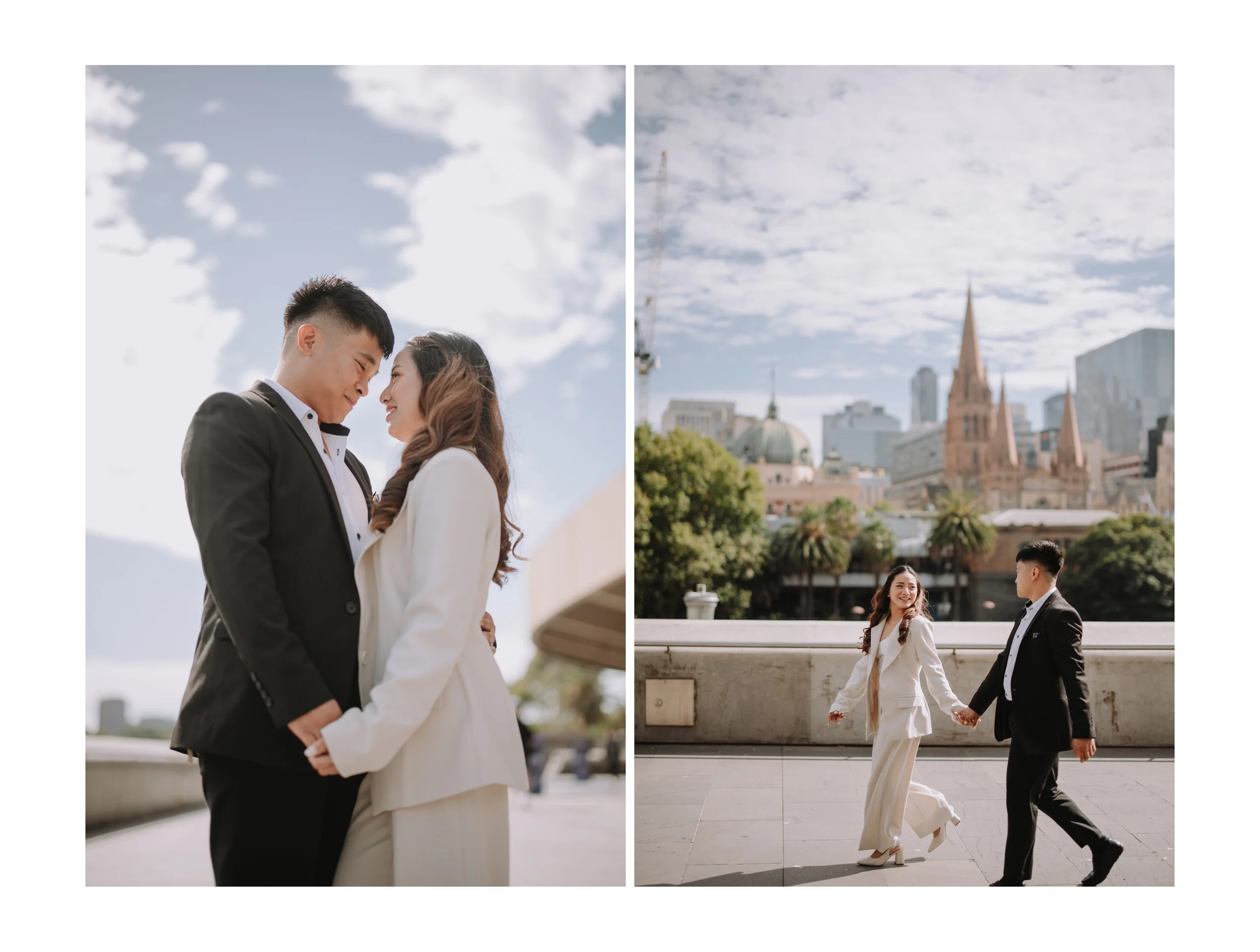 My New Project_06.jpg