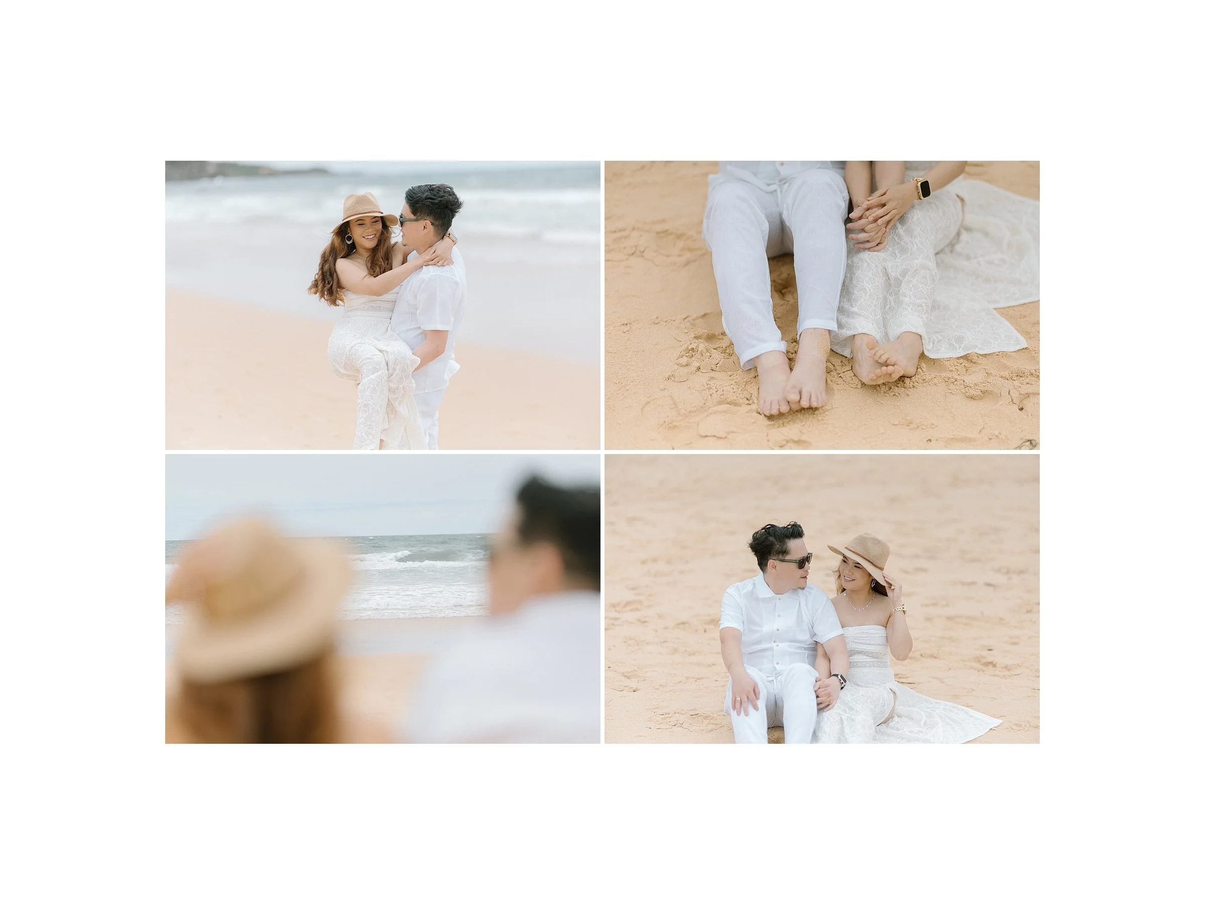 My New Project_07.jpg