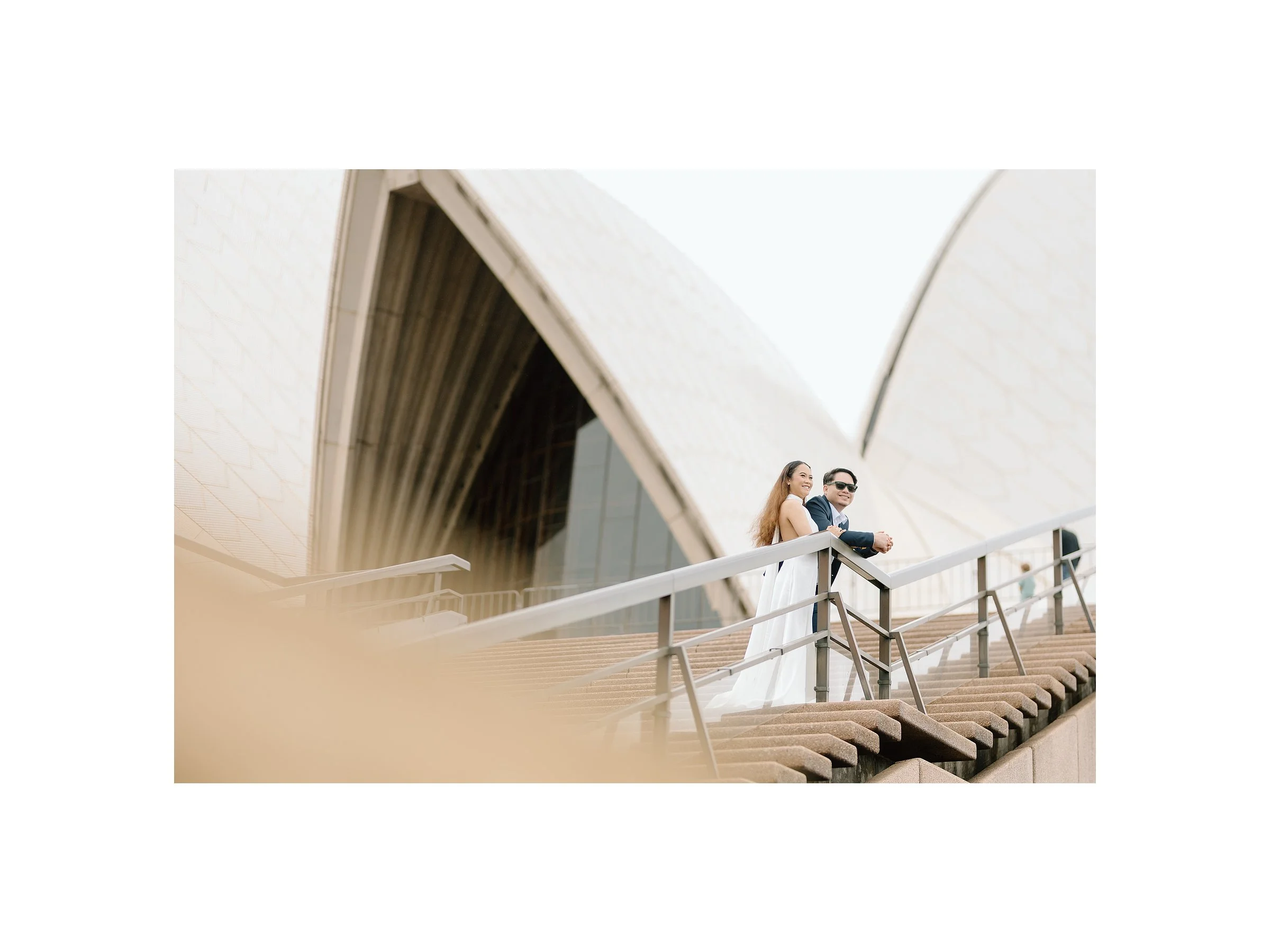 My New Project_10.jpg