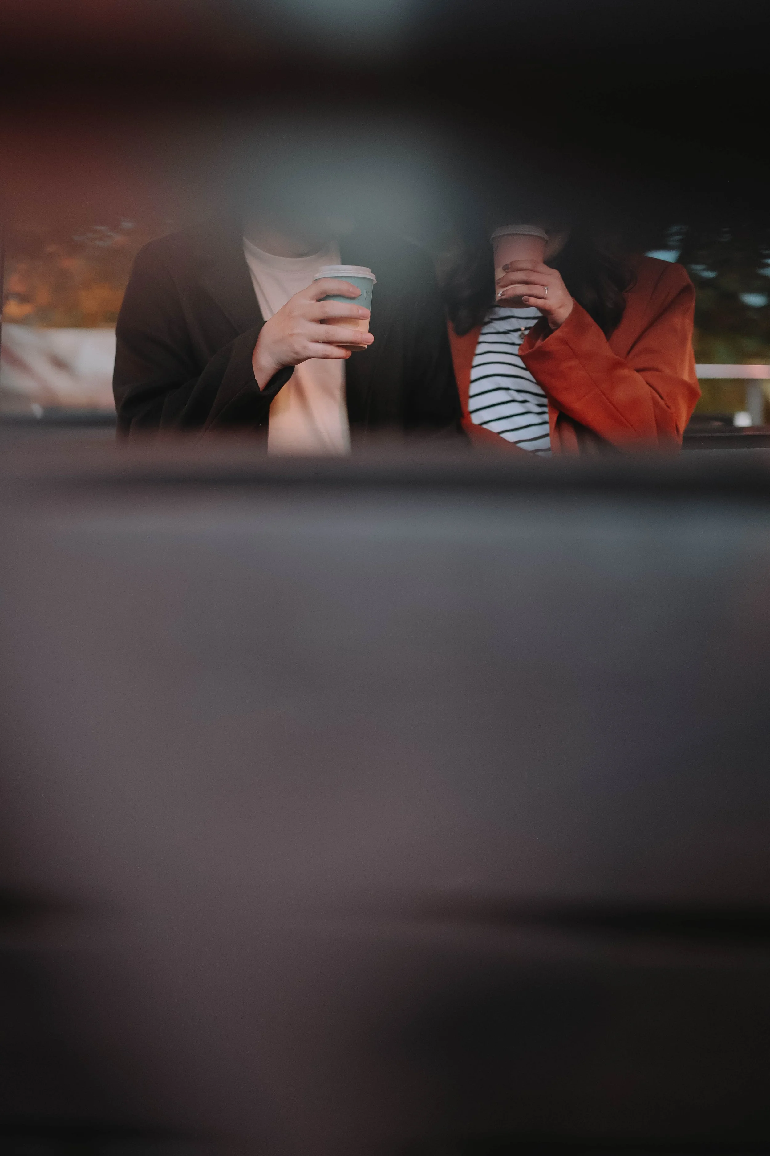 0A0A8716.jpg
