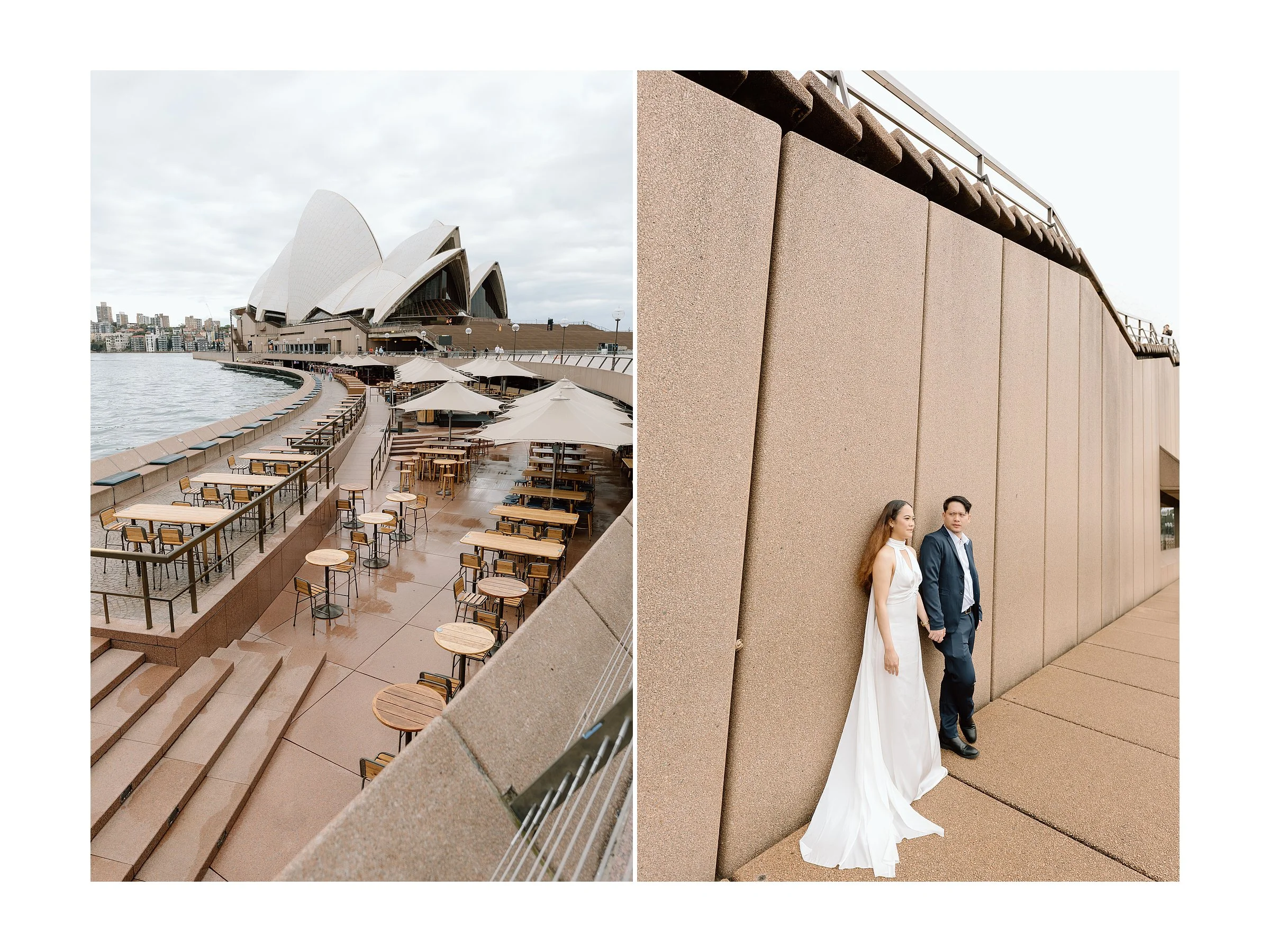 My New Project_01.jpg