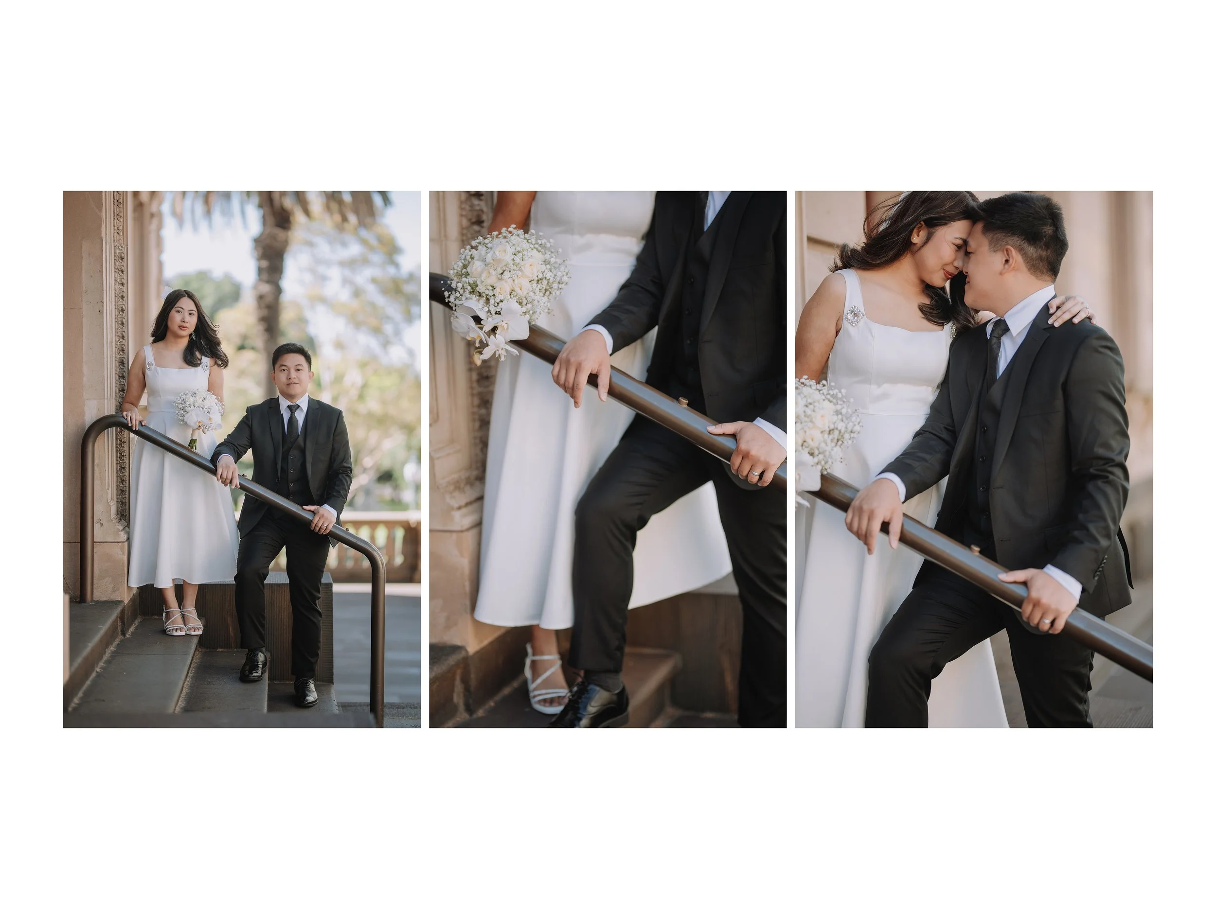 My New Project_4.jpg