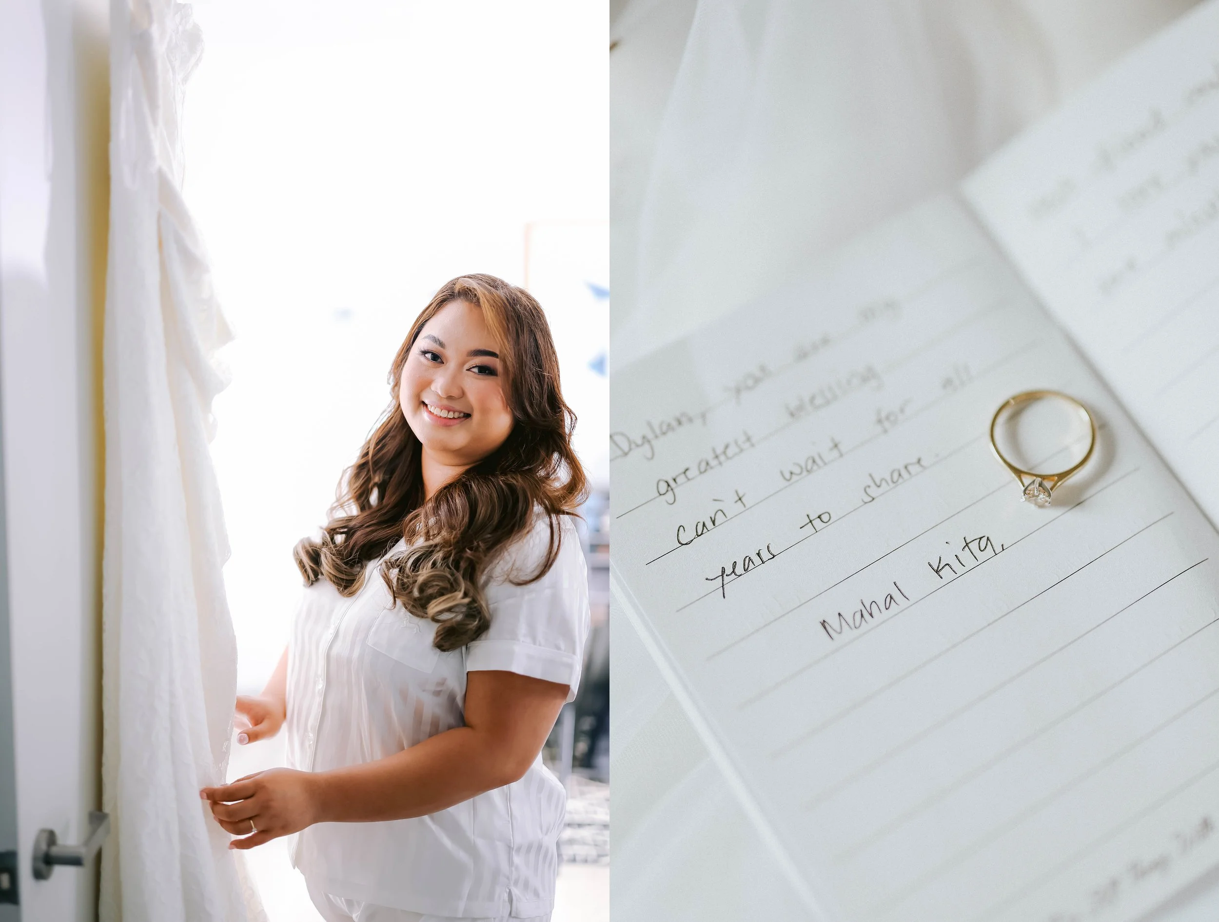 My New Project_10.jpg