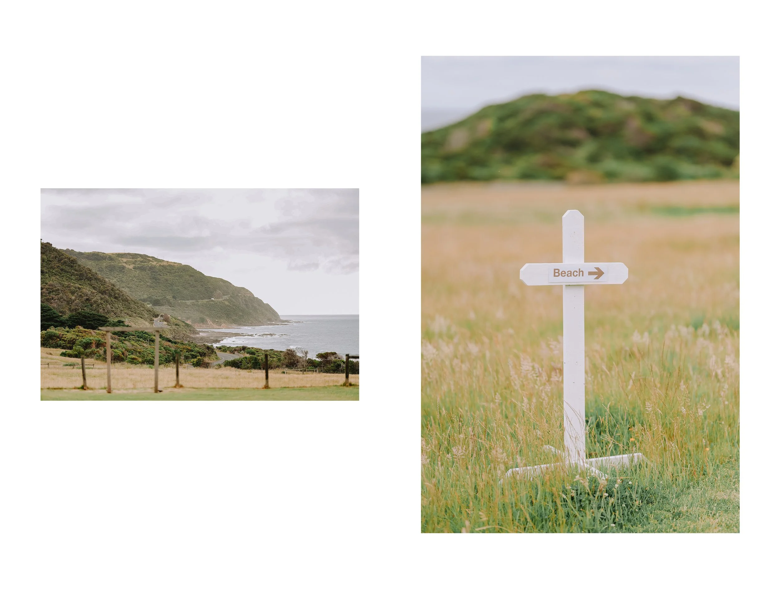 My New Project_06.jpg