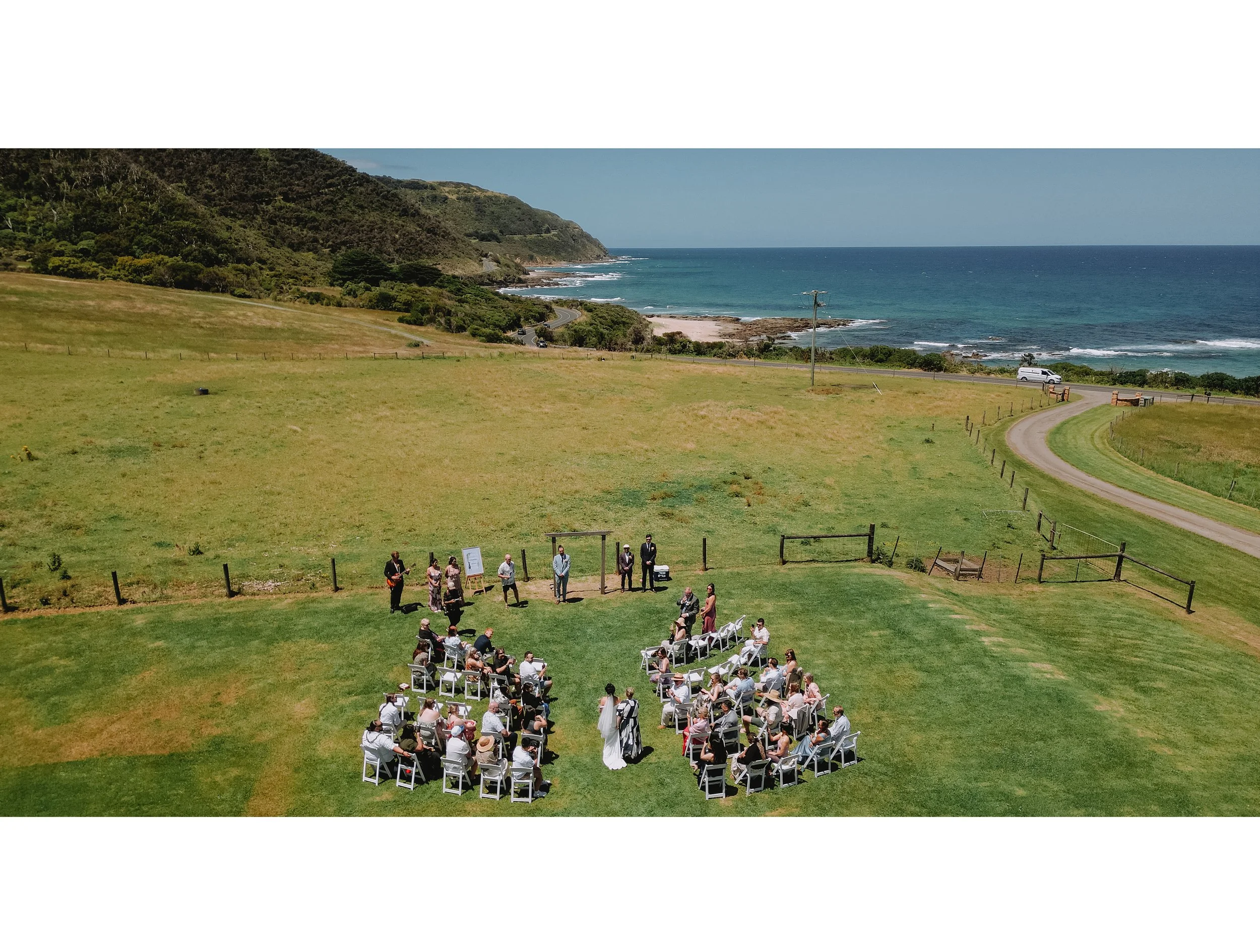 My New Project_12.jpg