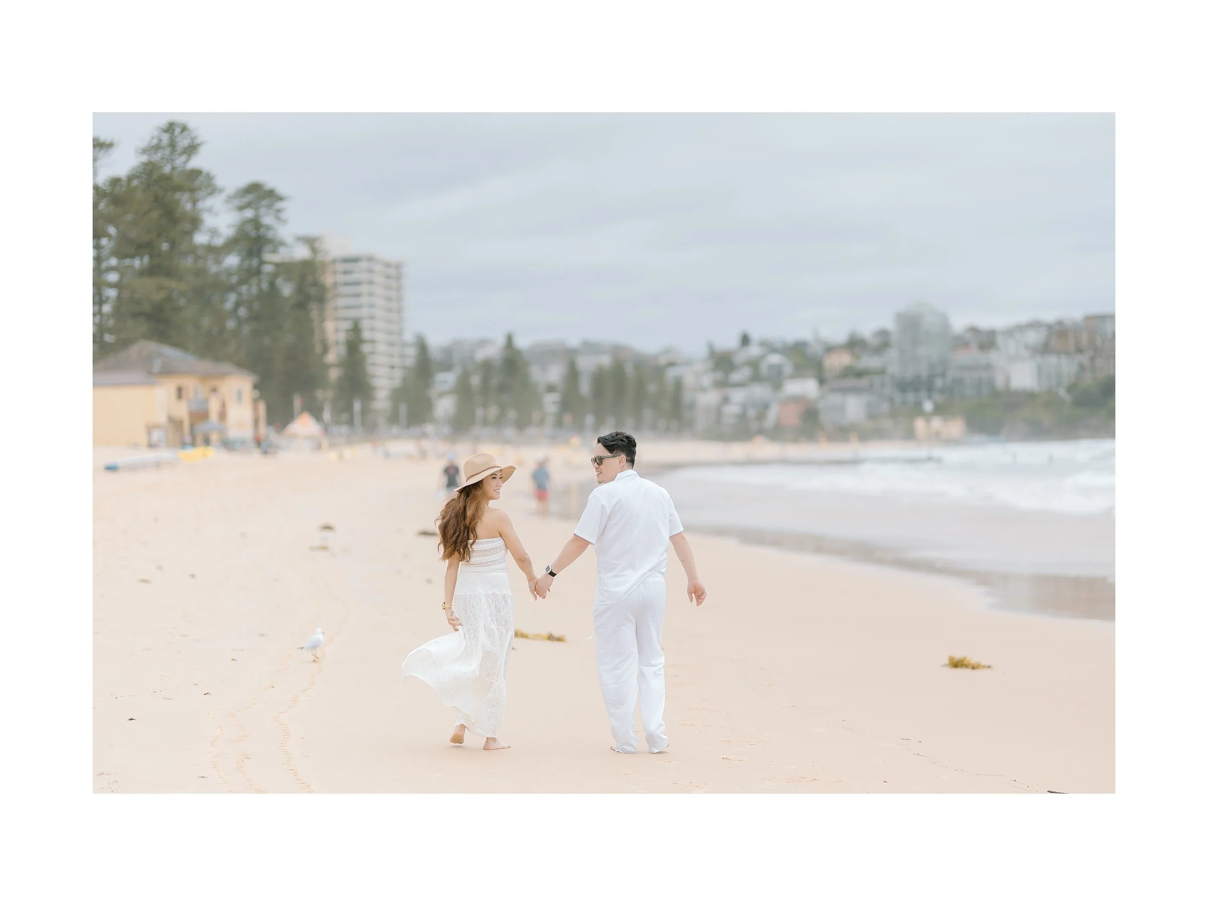 My New Project_23.jpg