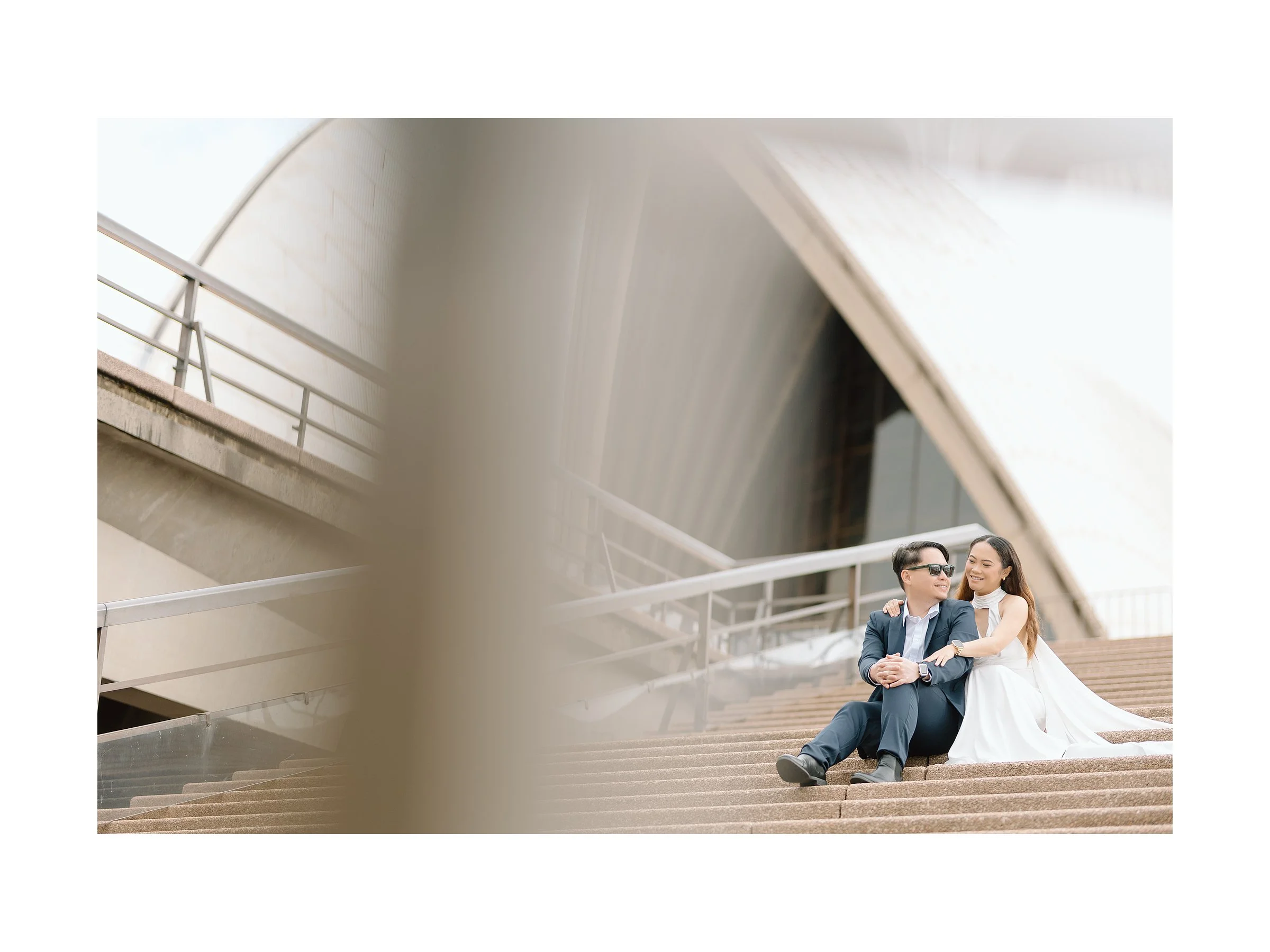 My New Project_31.jpg