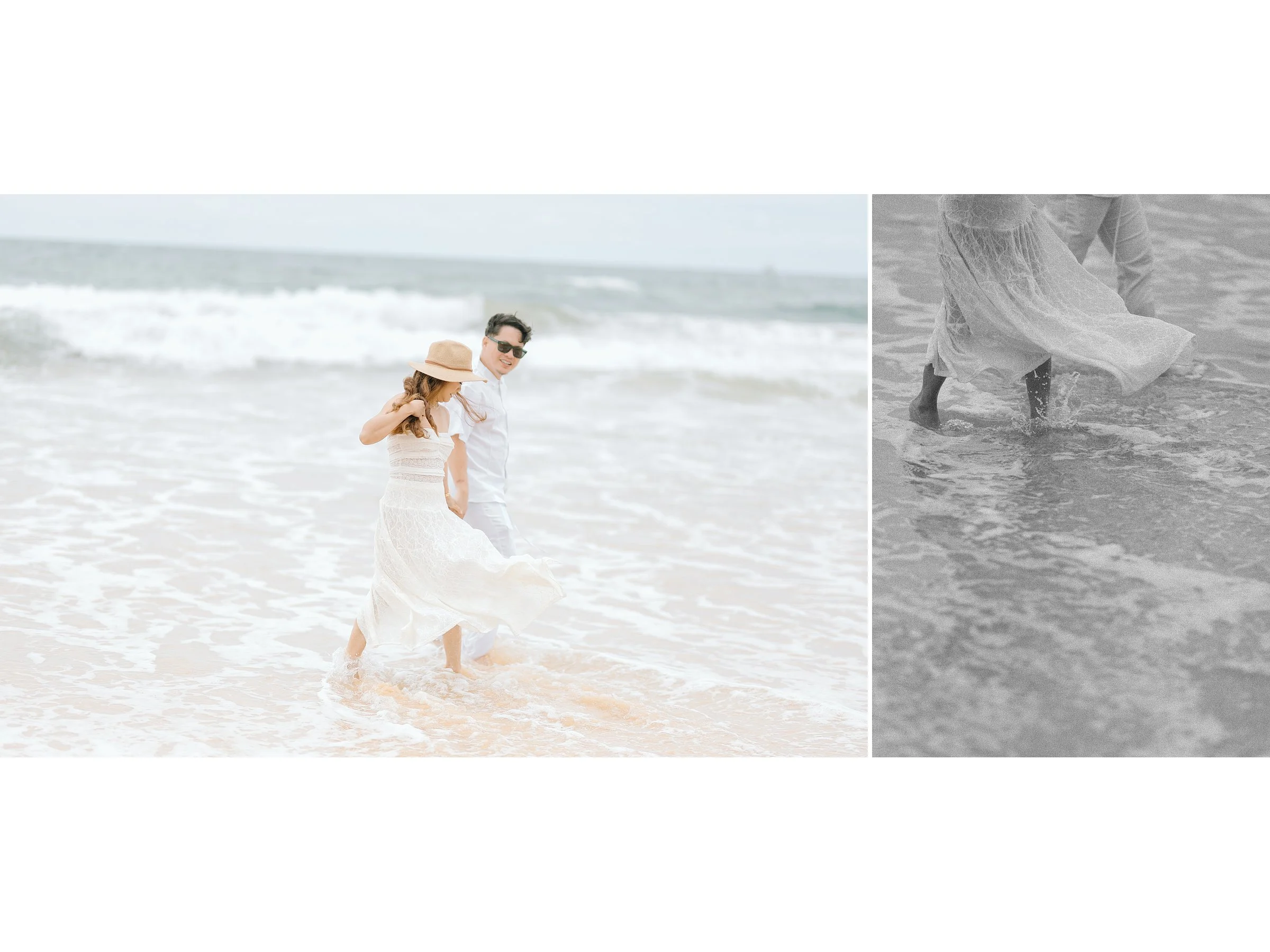 My New Project_29.jpg