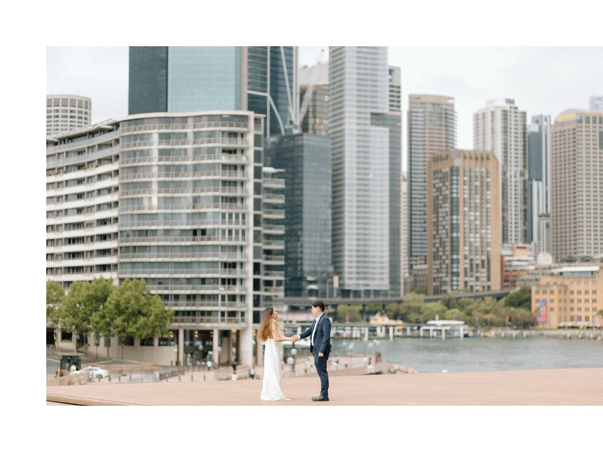 My New Project_45.jpg