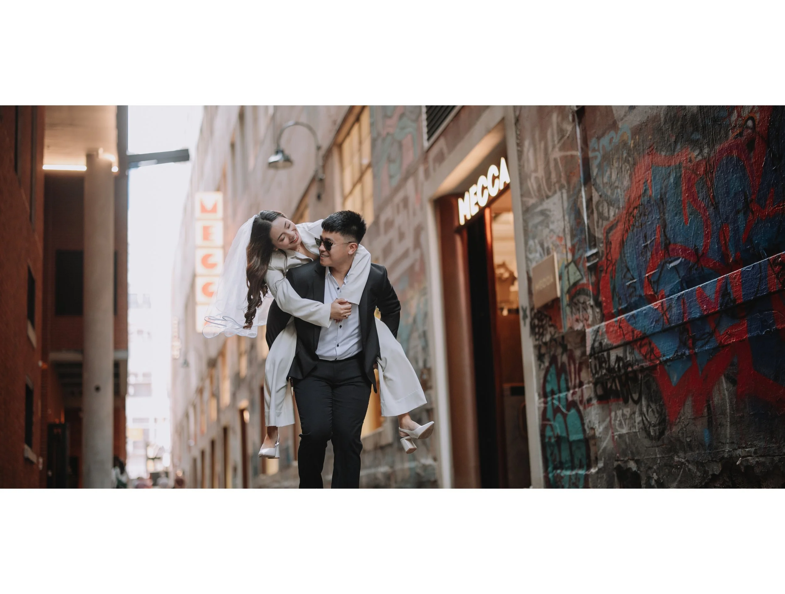 My New Project_05.jpg