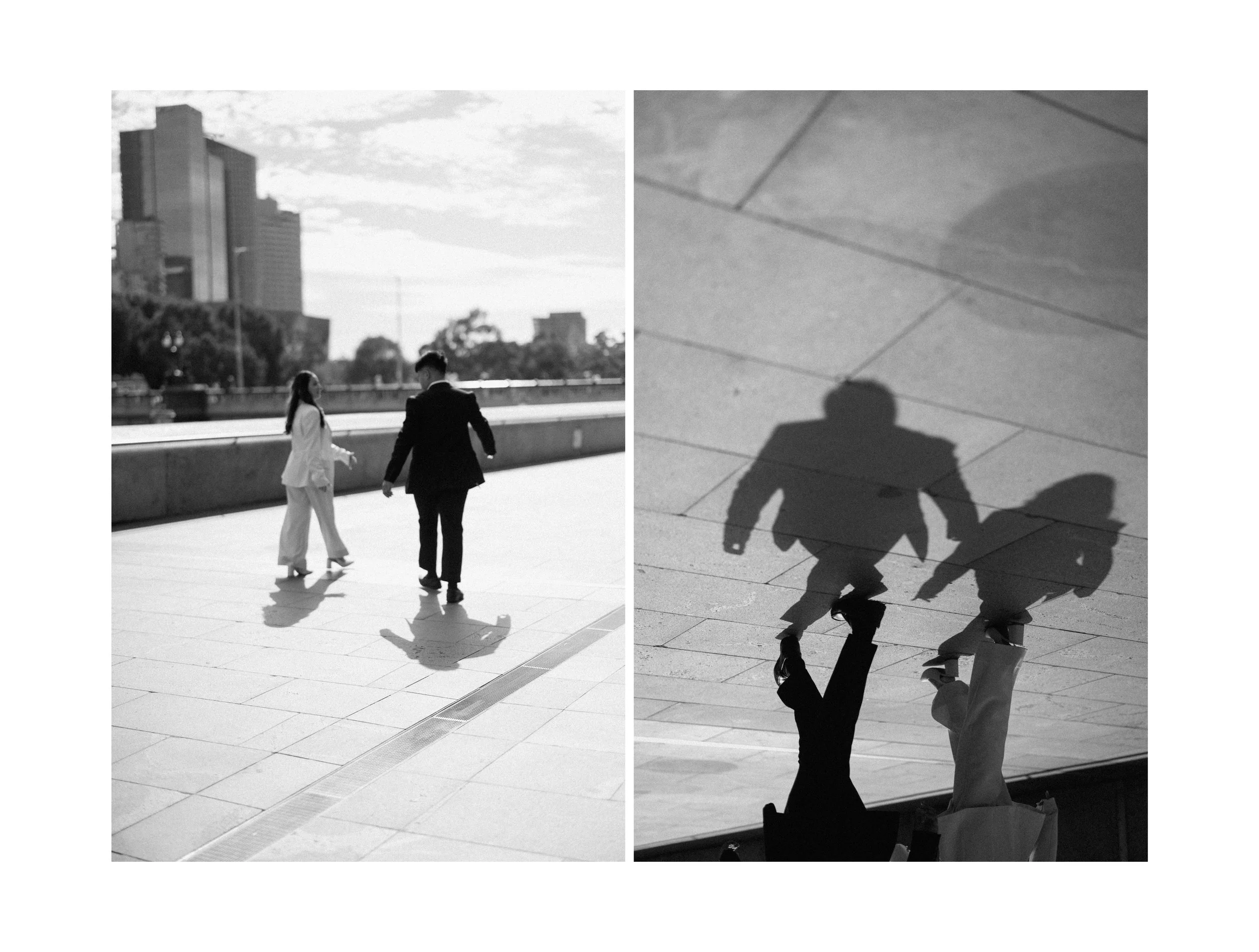 My New Project_01.jpg