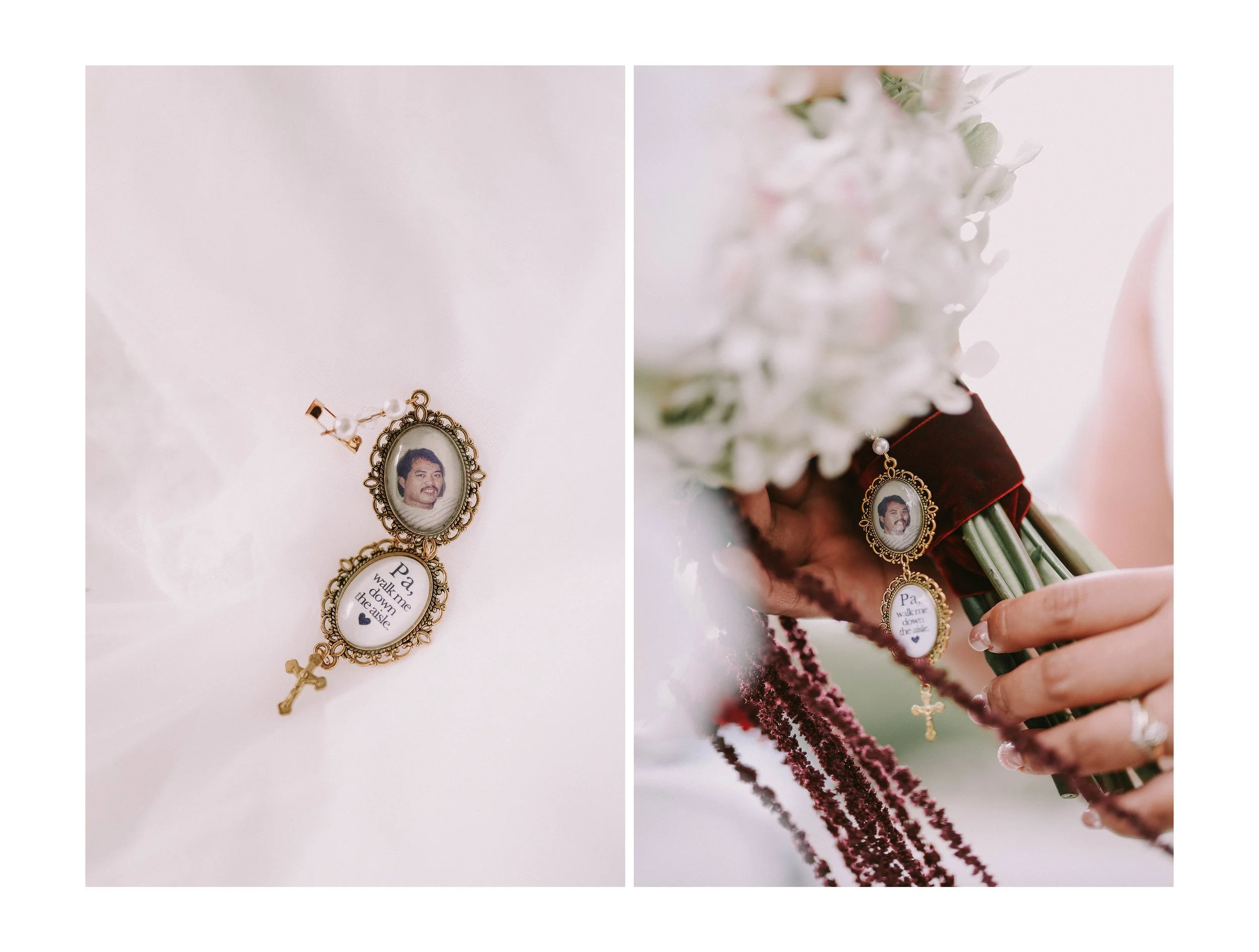 My New Project_12.jpg