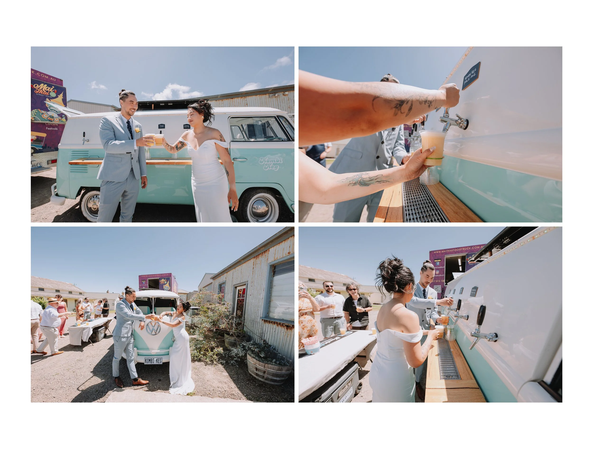 My New Project_02.jpg