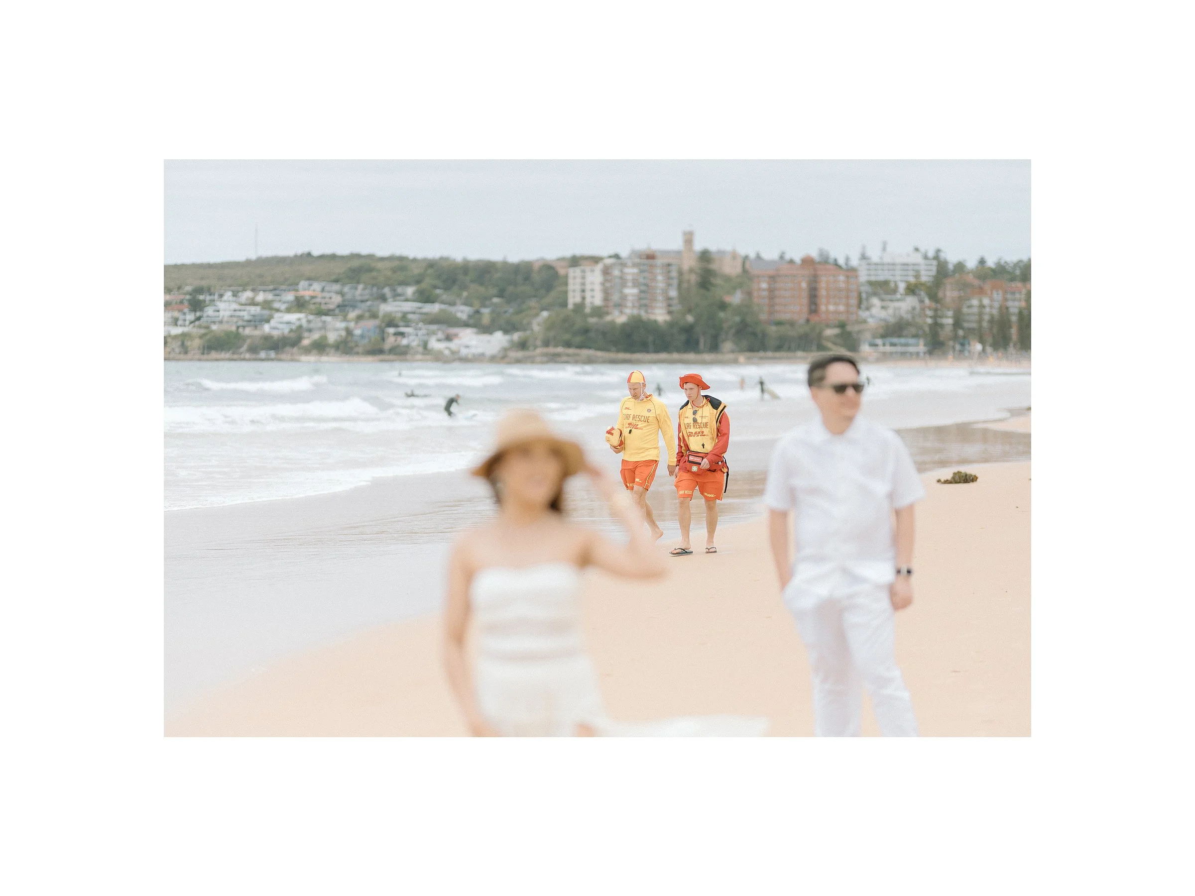 My New Project_39.jpg