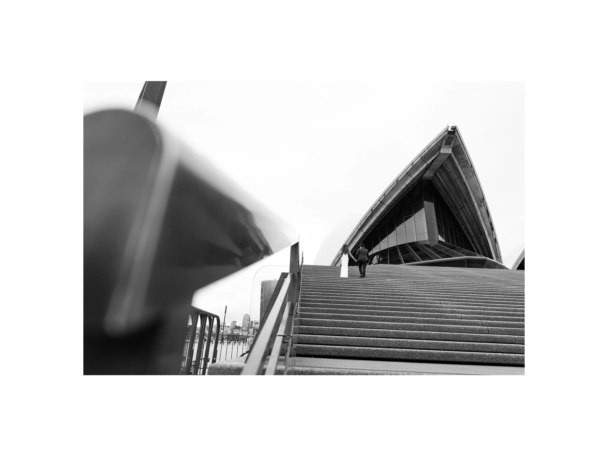 My New Project_33.jpg