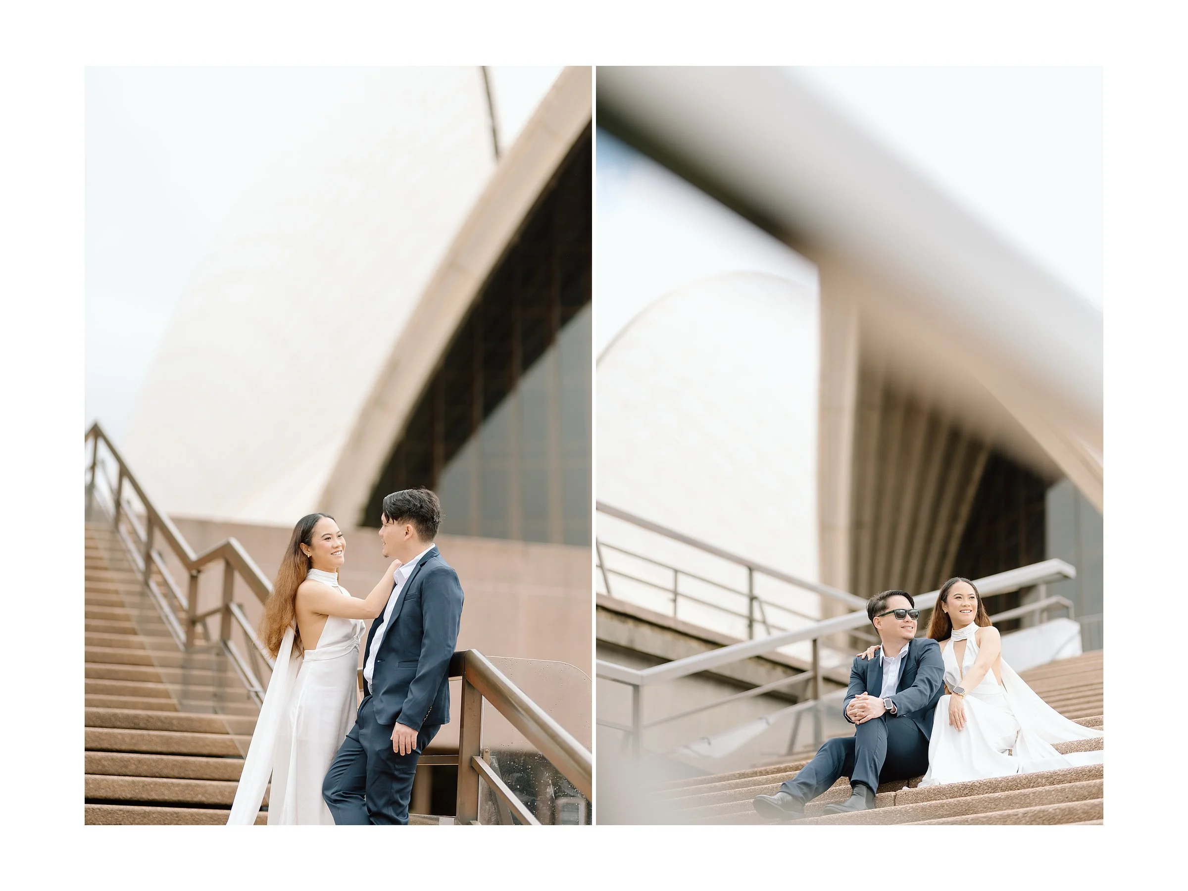 My New Project_46.jpg