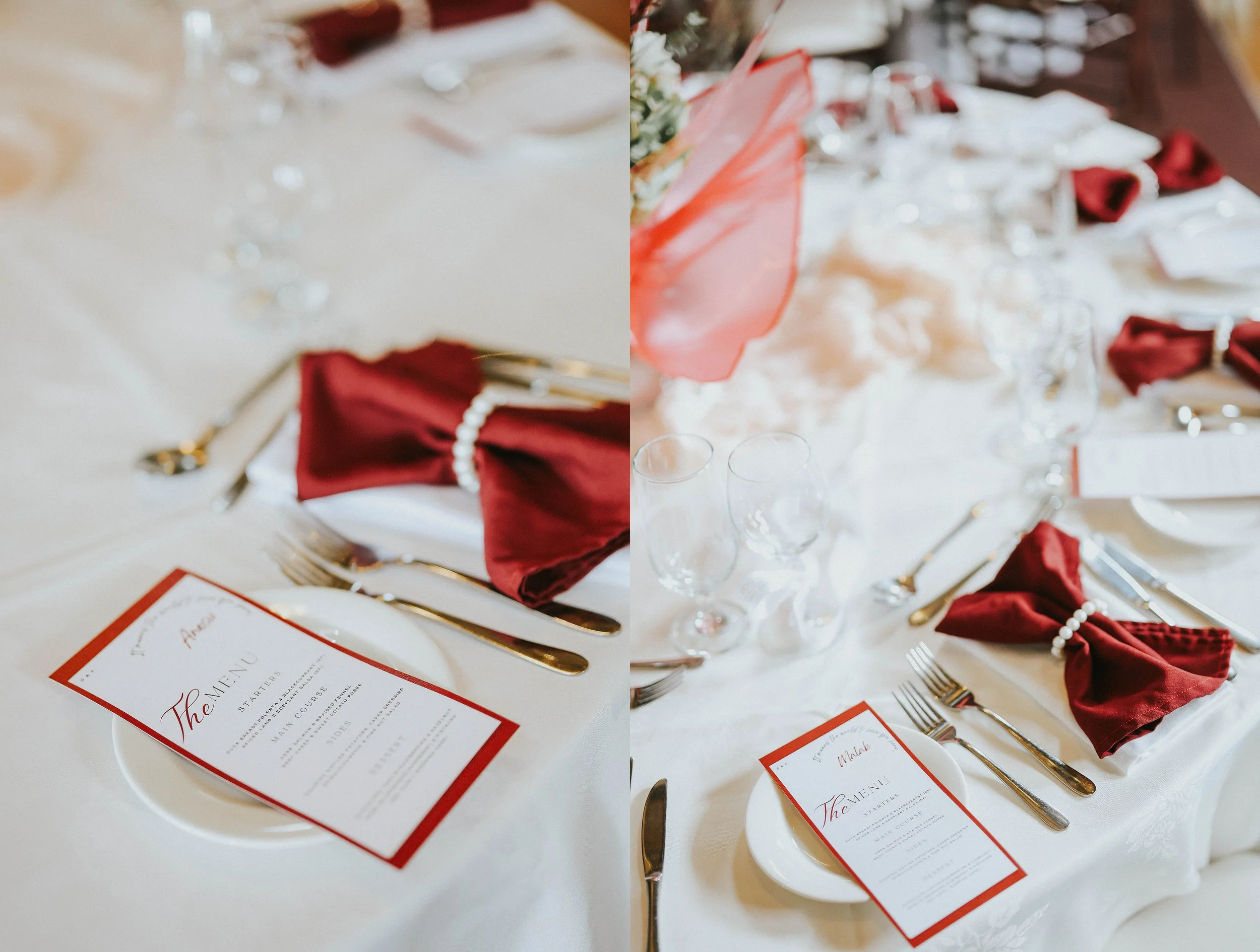 My New Project_06.jpg