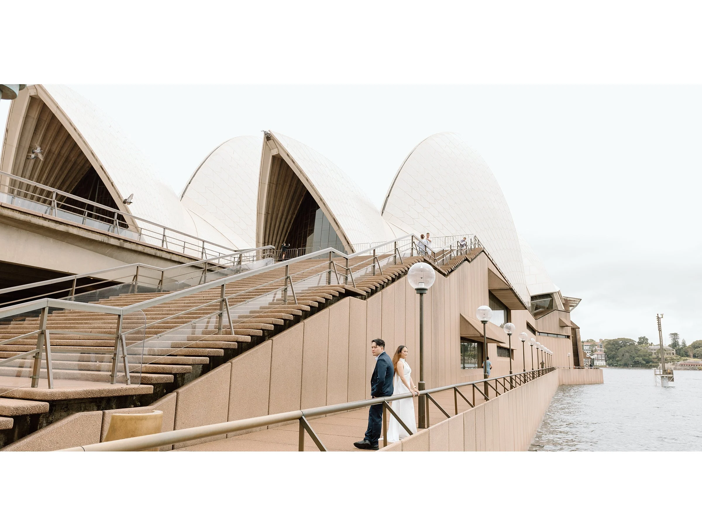 My New Project_03.jpg