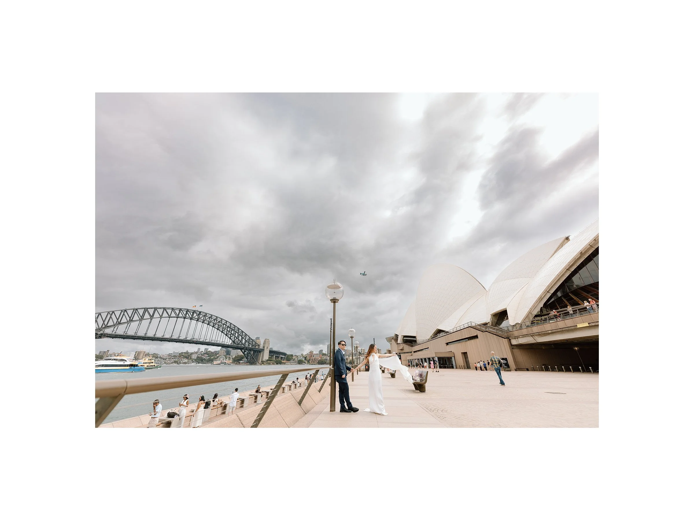 My New Project_35.jpg