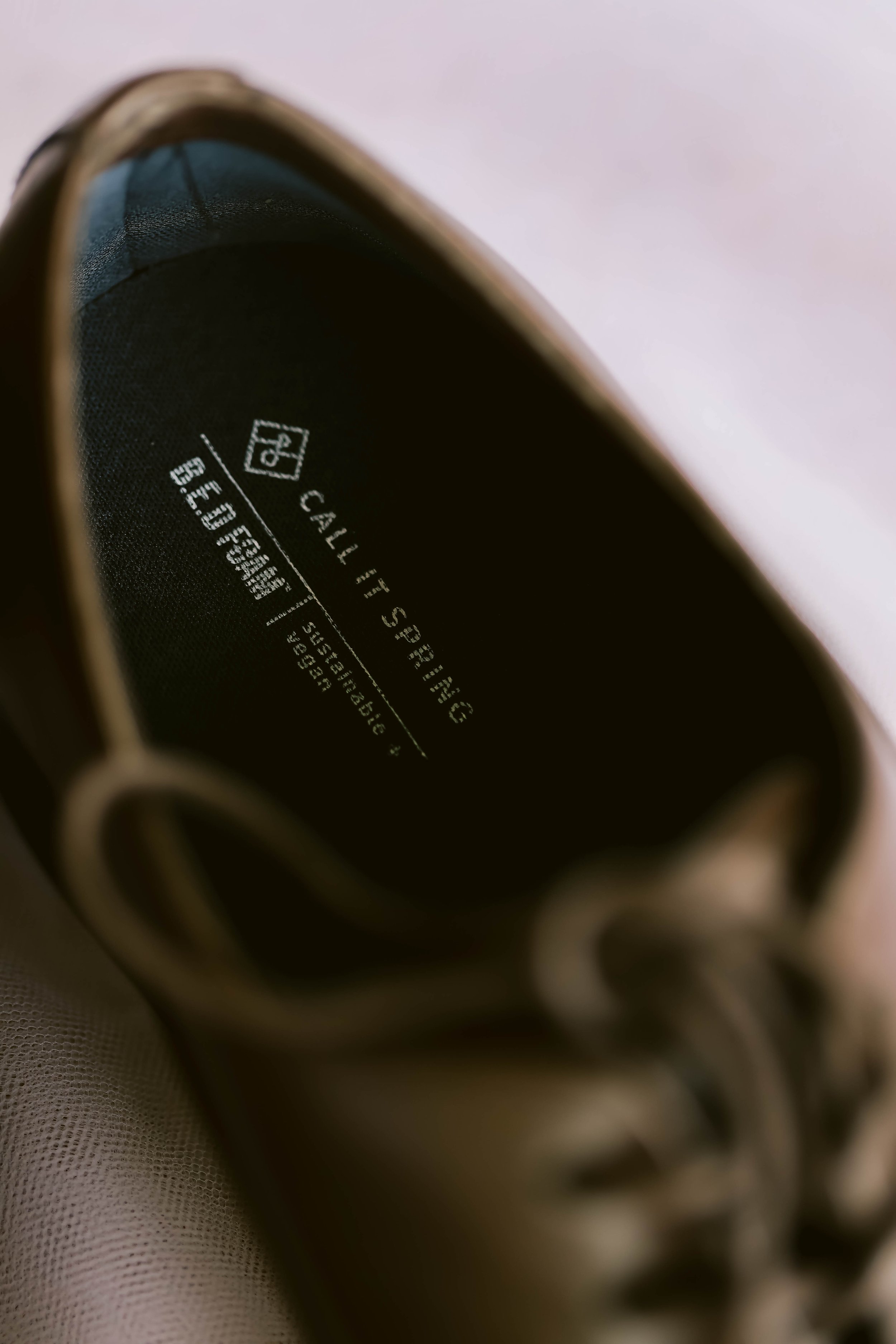 FCLL0020.jpg