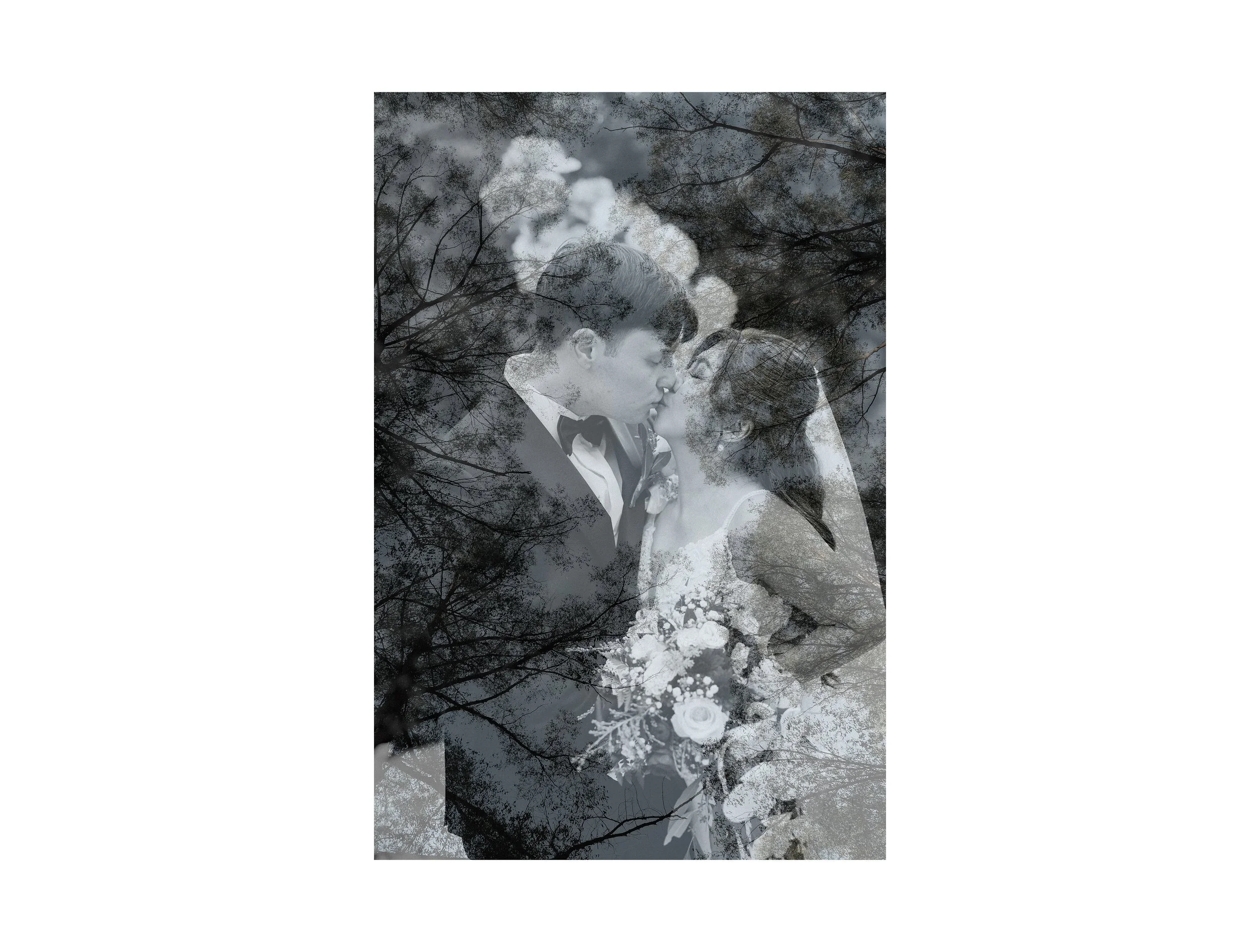 My New Project_02.jpg