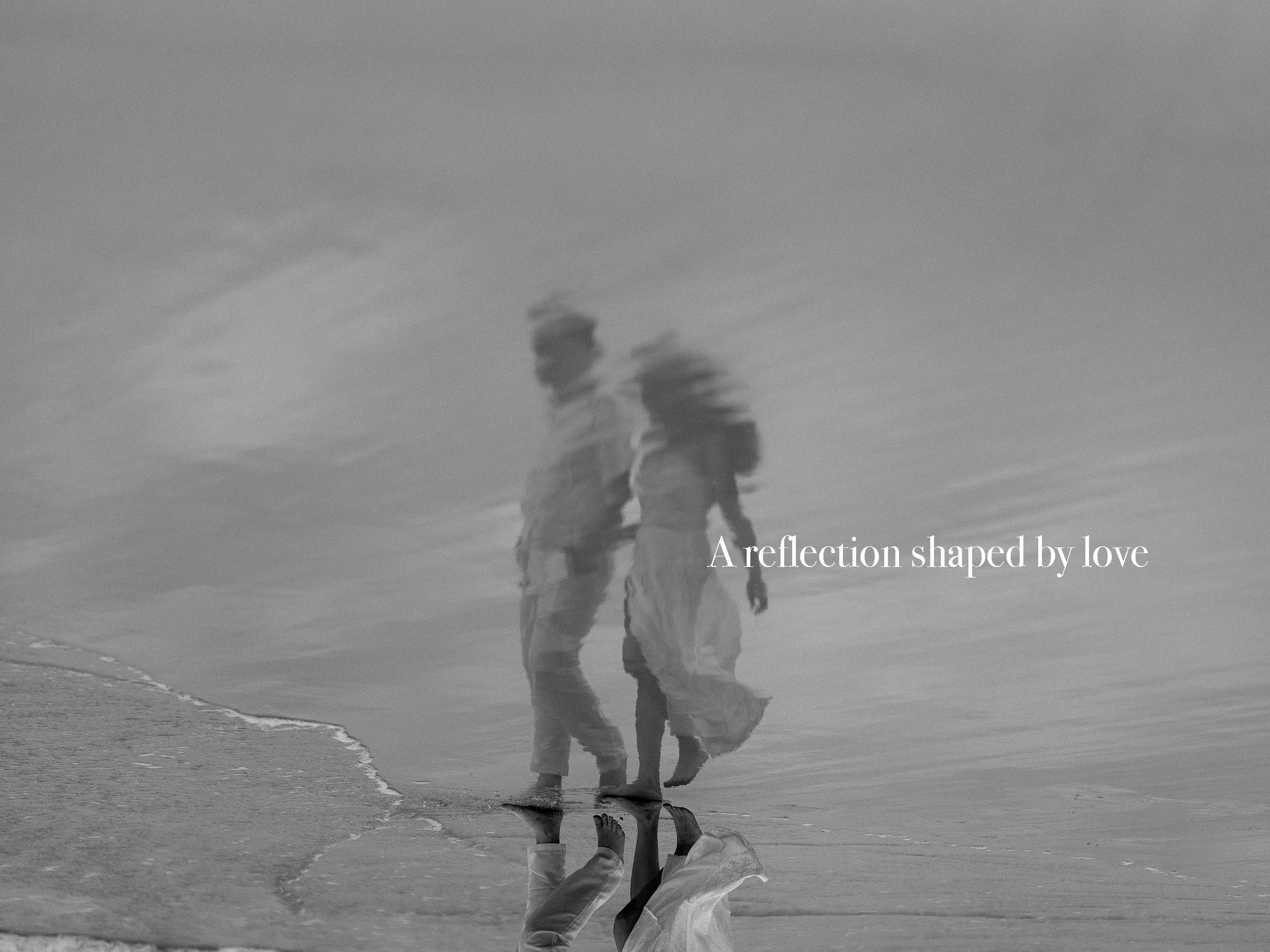 My New Project_28.jpg