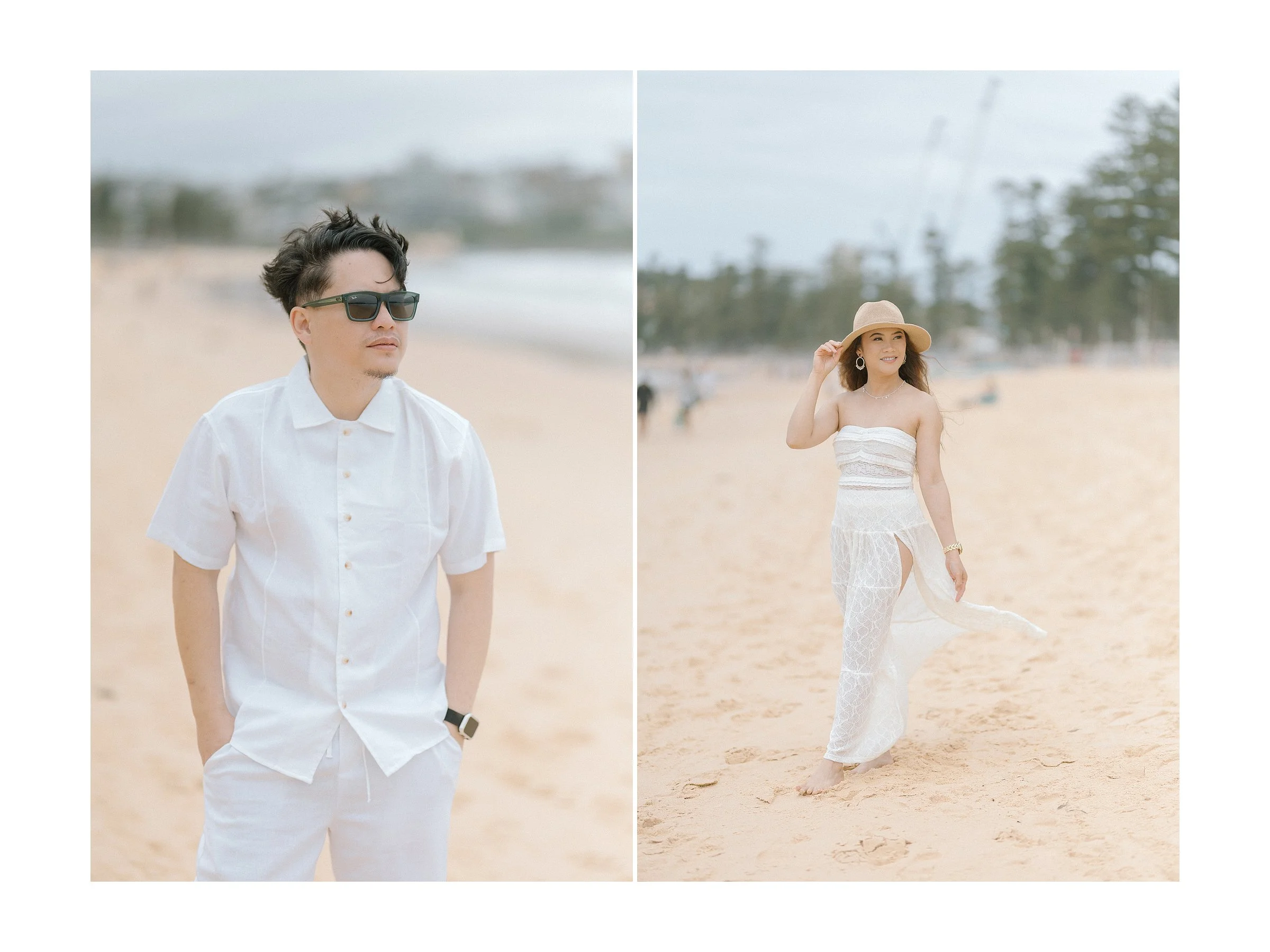 My New Project_16.jpg