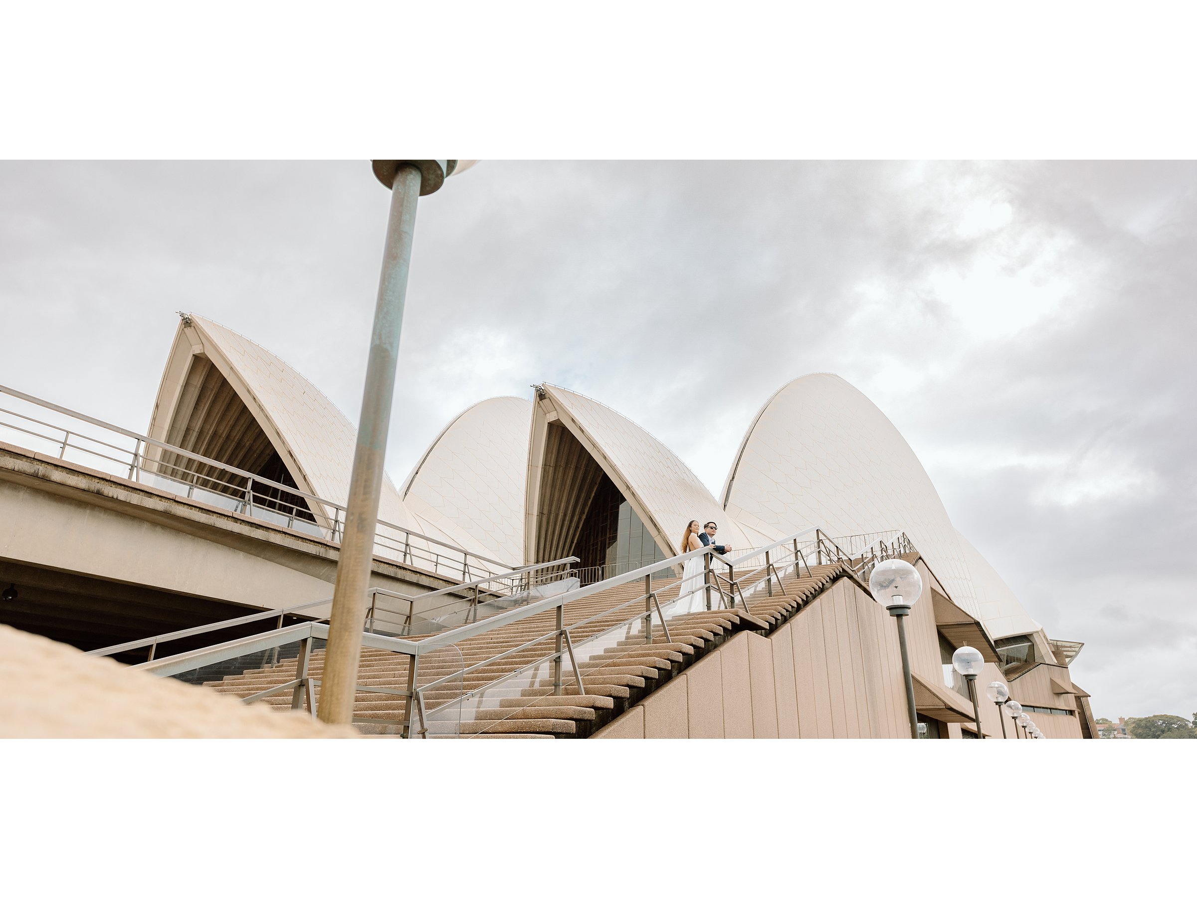 My New Project_42.jpg