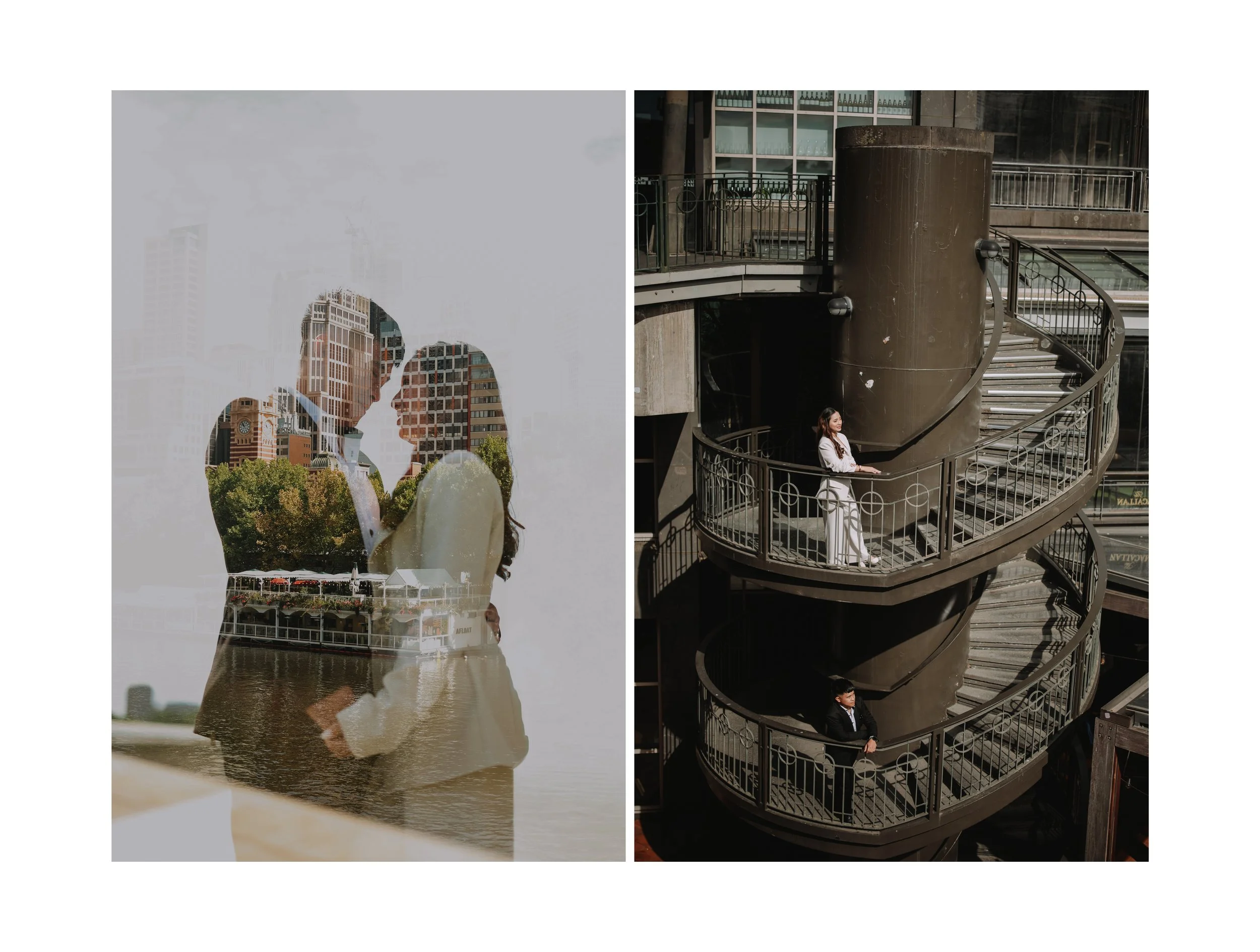 My New Project_02.jpg