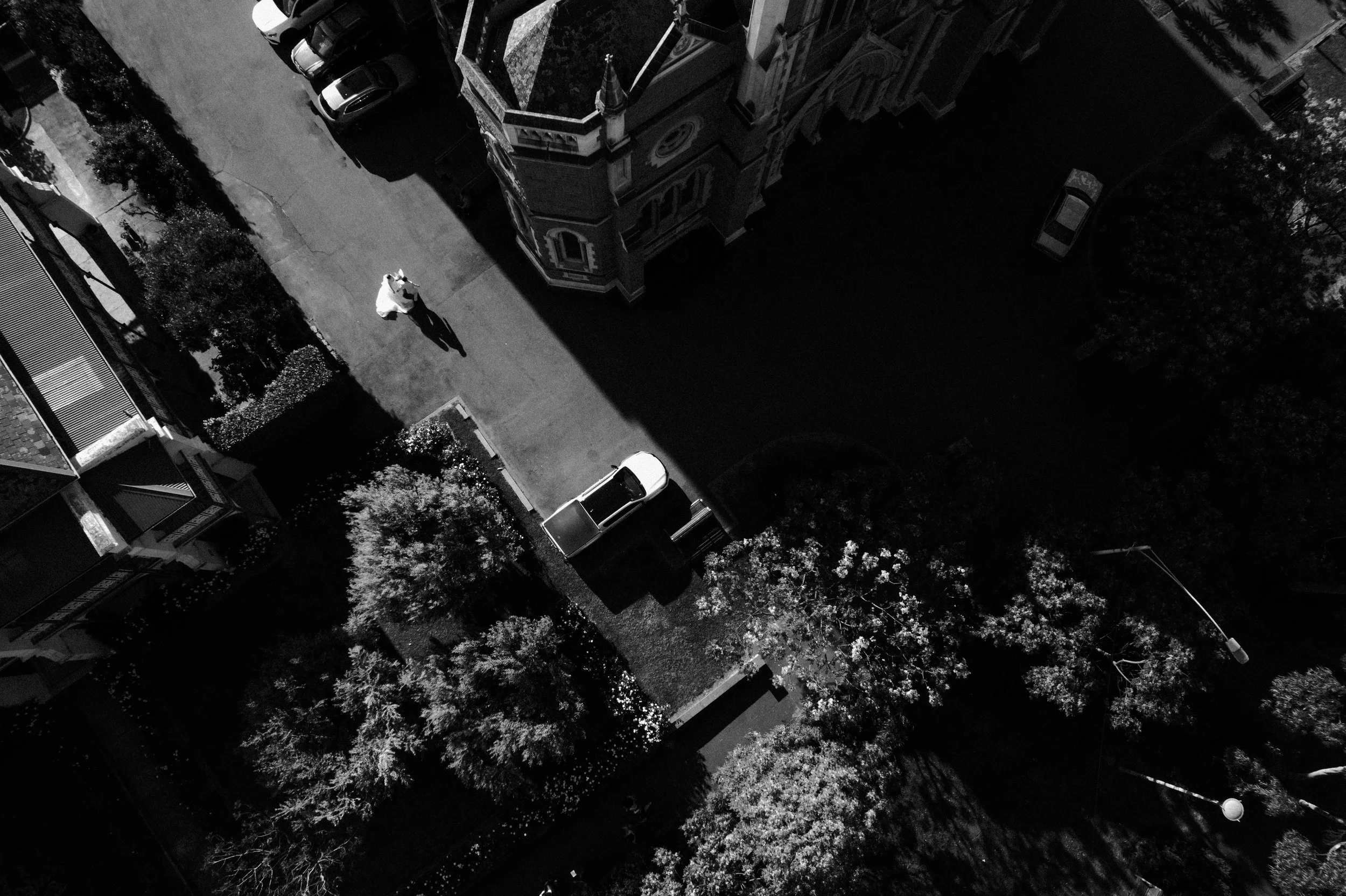 DJI_0094.jpg