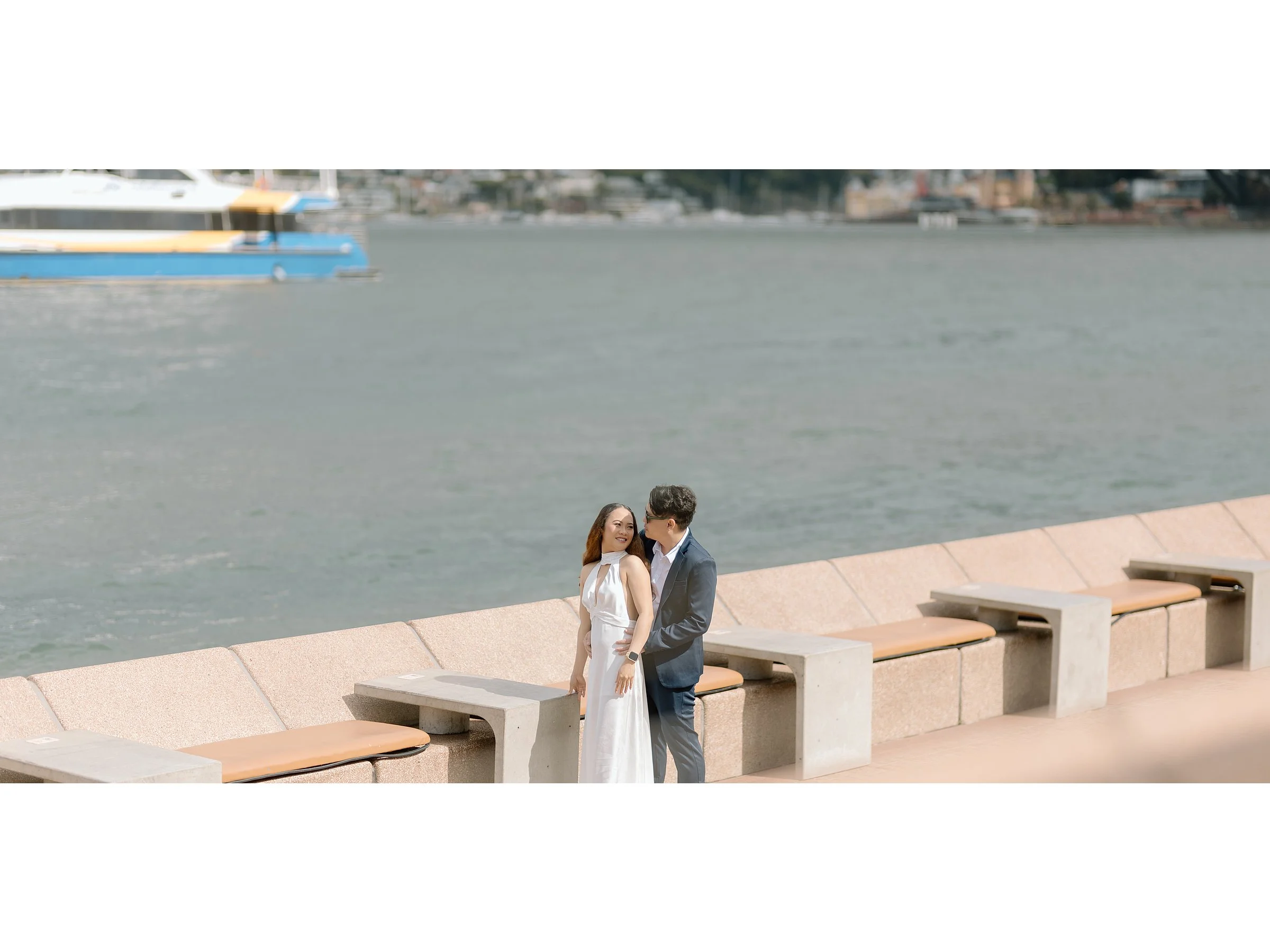 My New Project_12.jpg