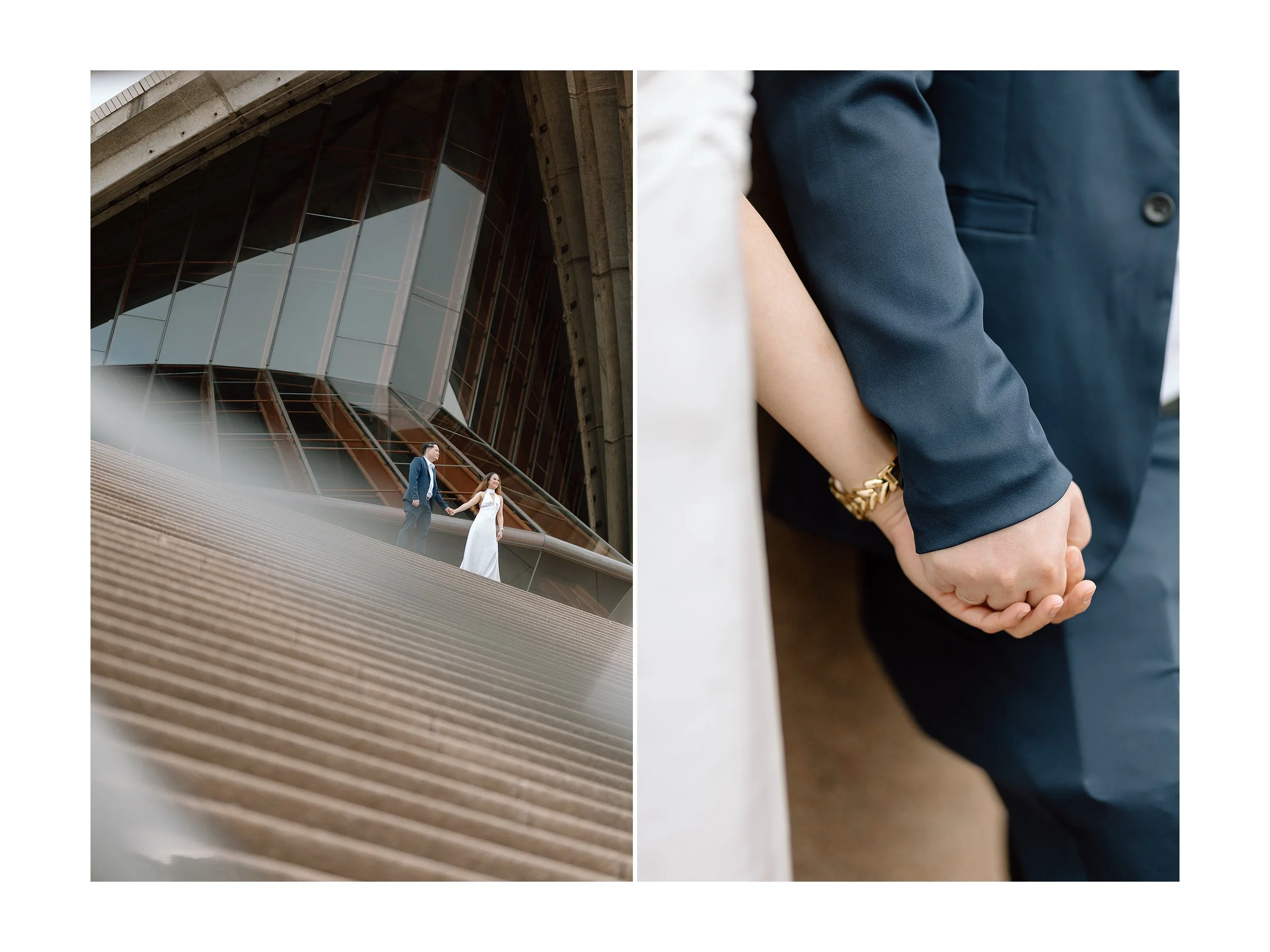 My New Project_05.jpg