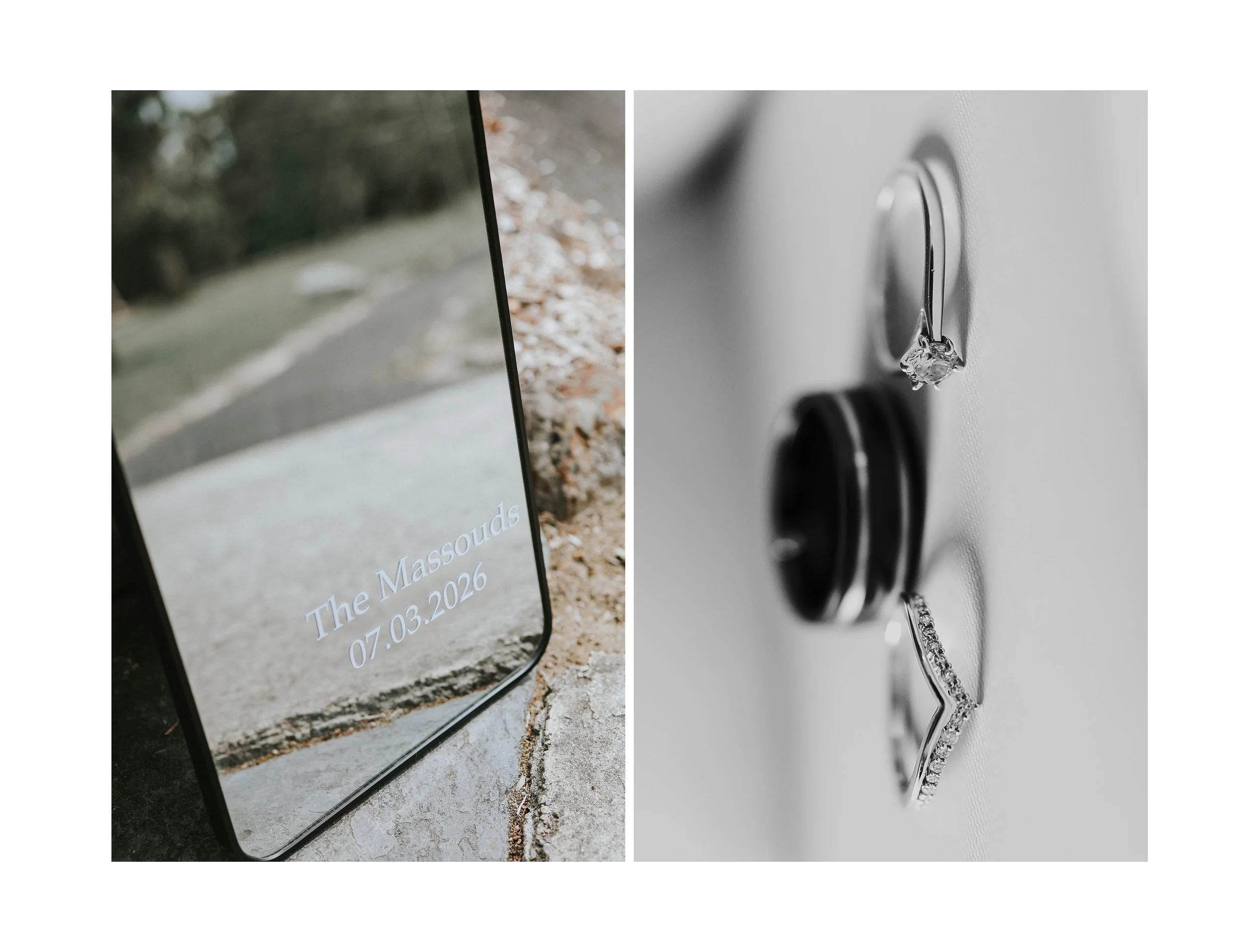 My New Project_05.jpg