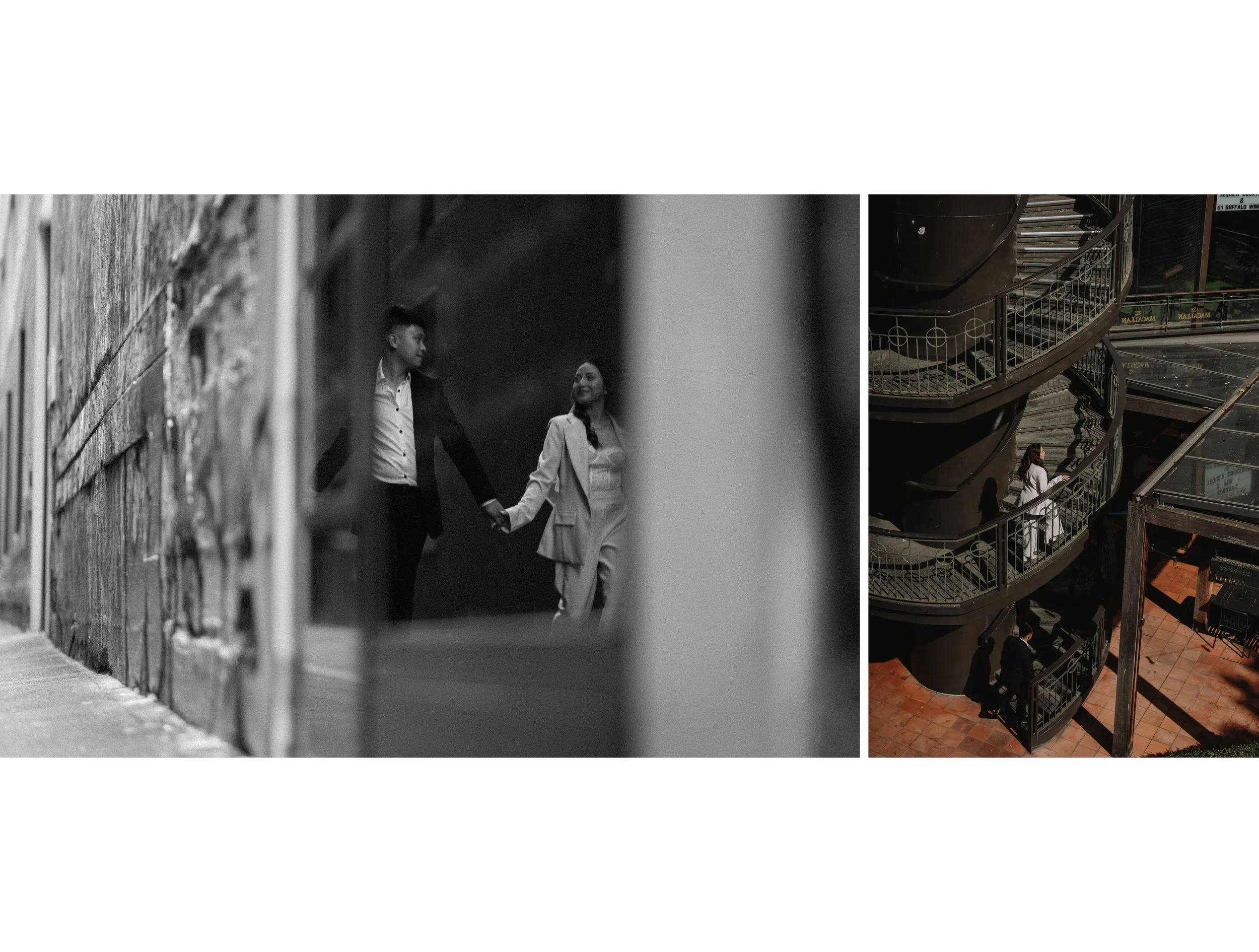 My New Project_10.jpg