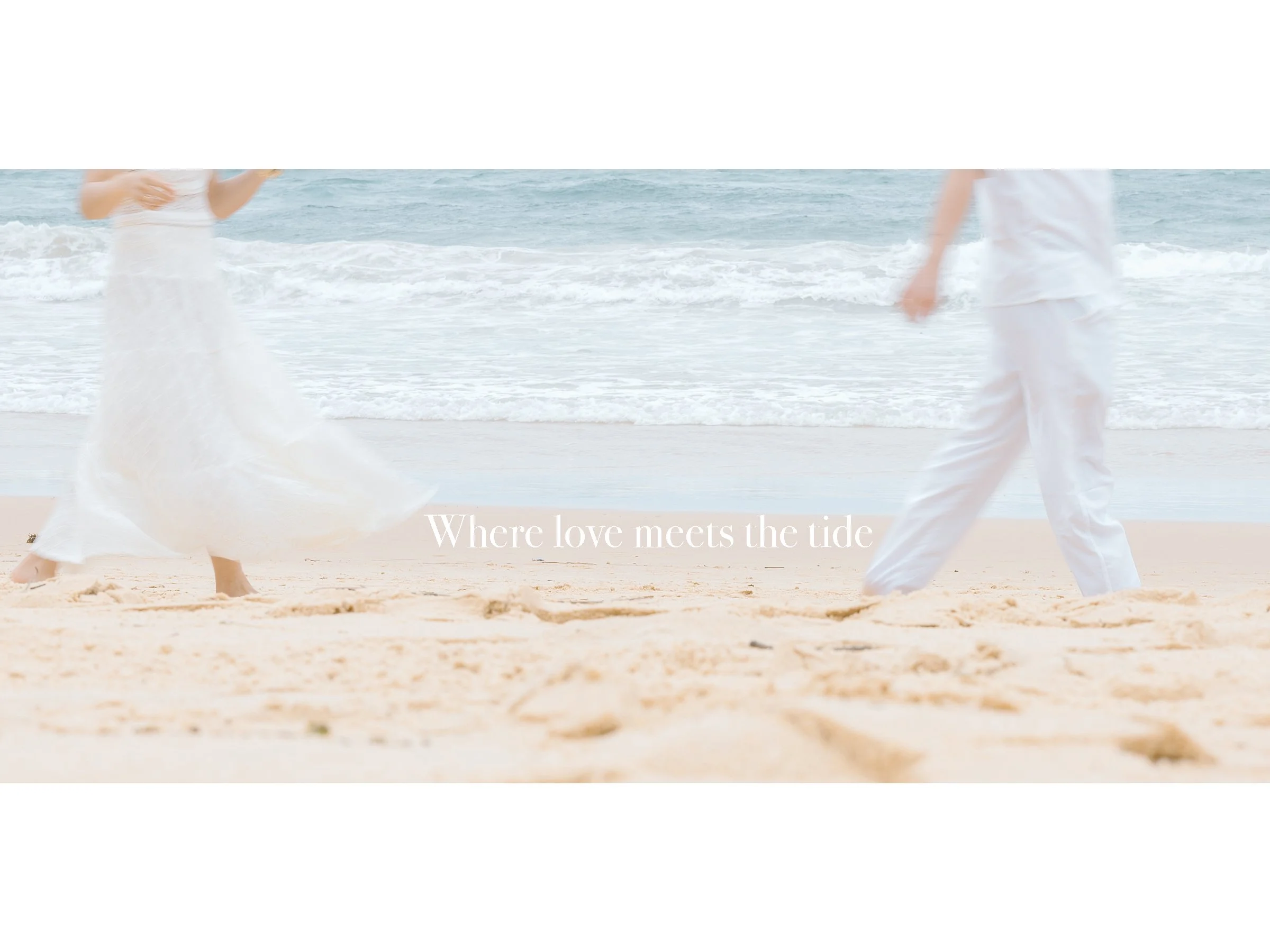 My New Project_15.jpg