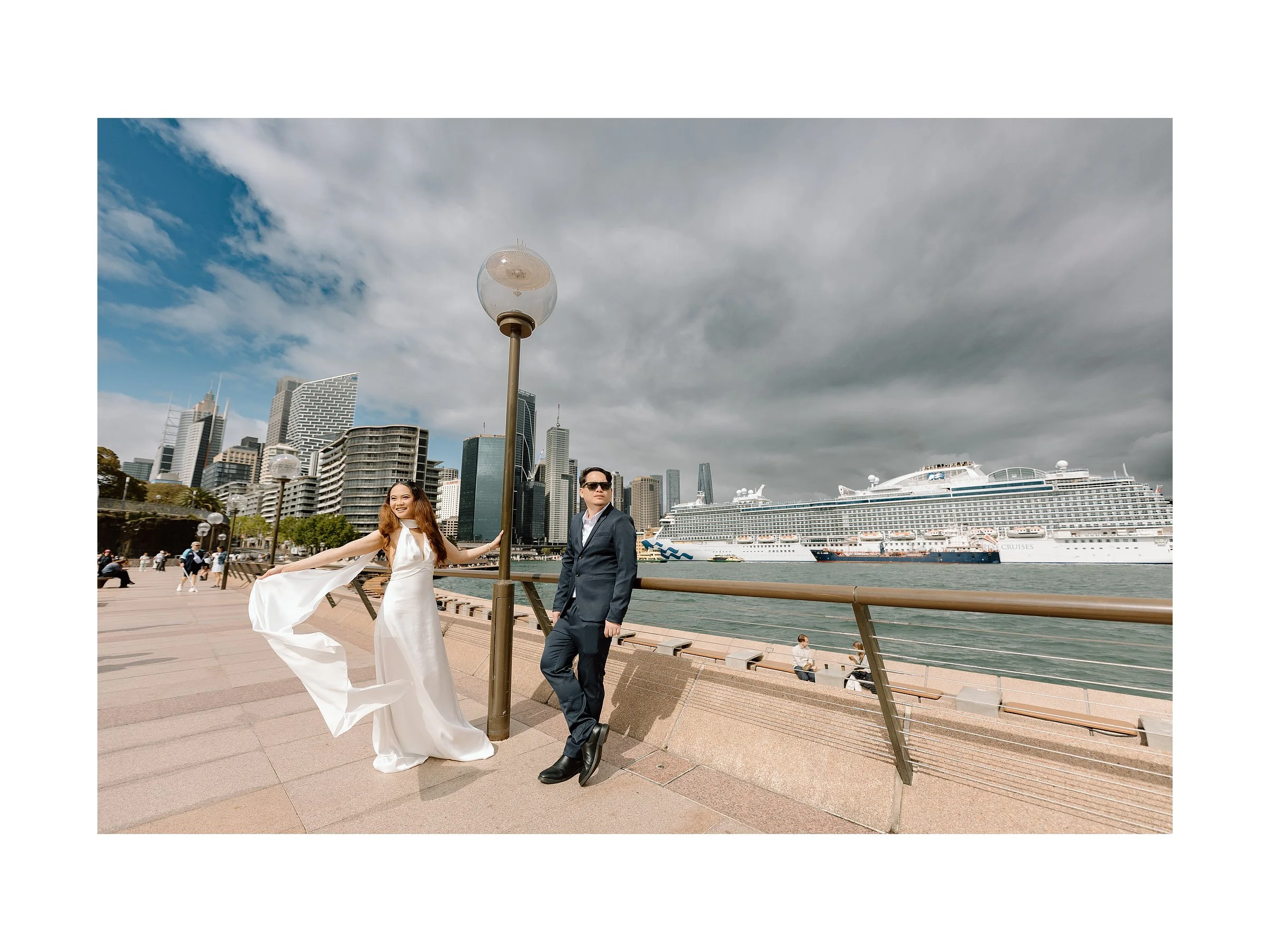 My New Project_37.jpg