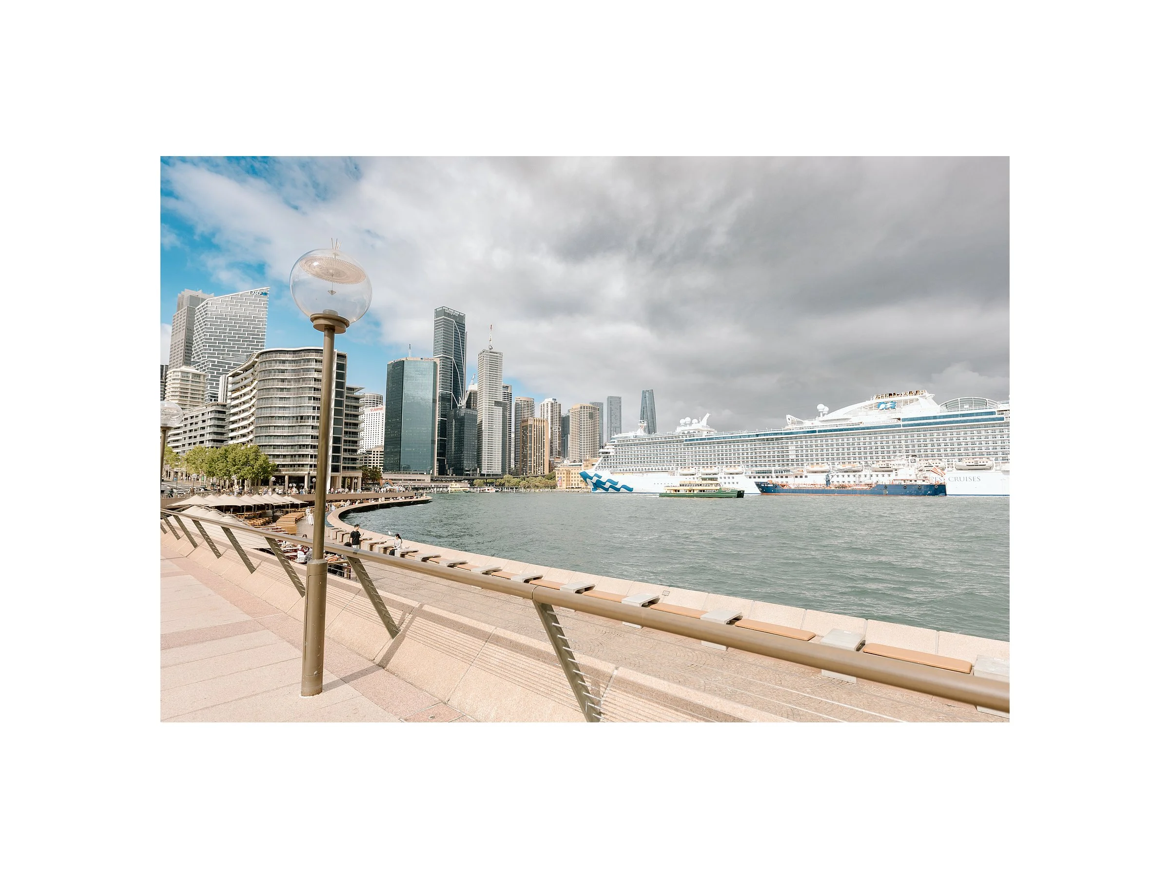 My New Project_36.jpg